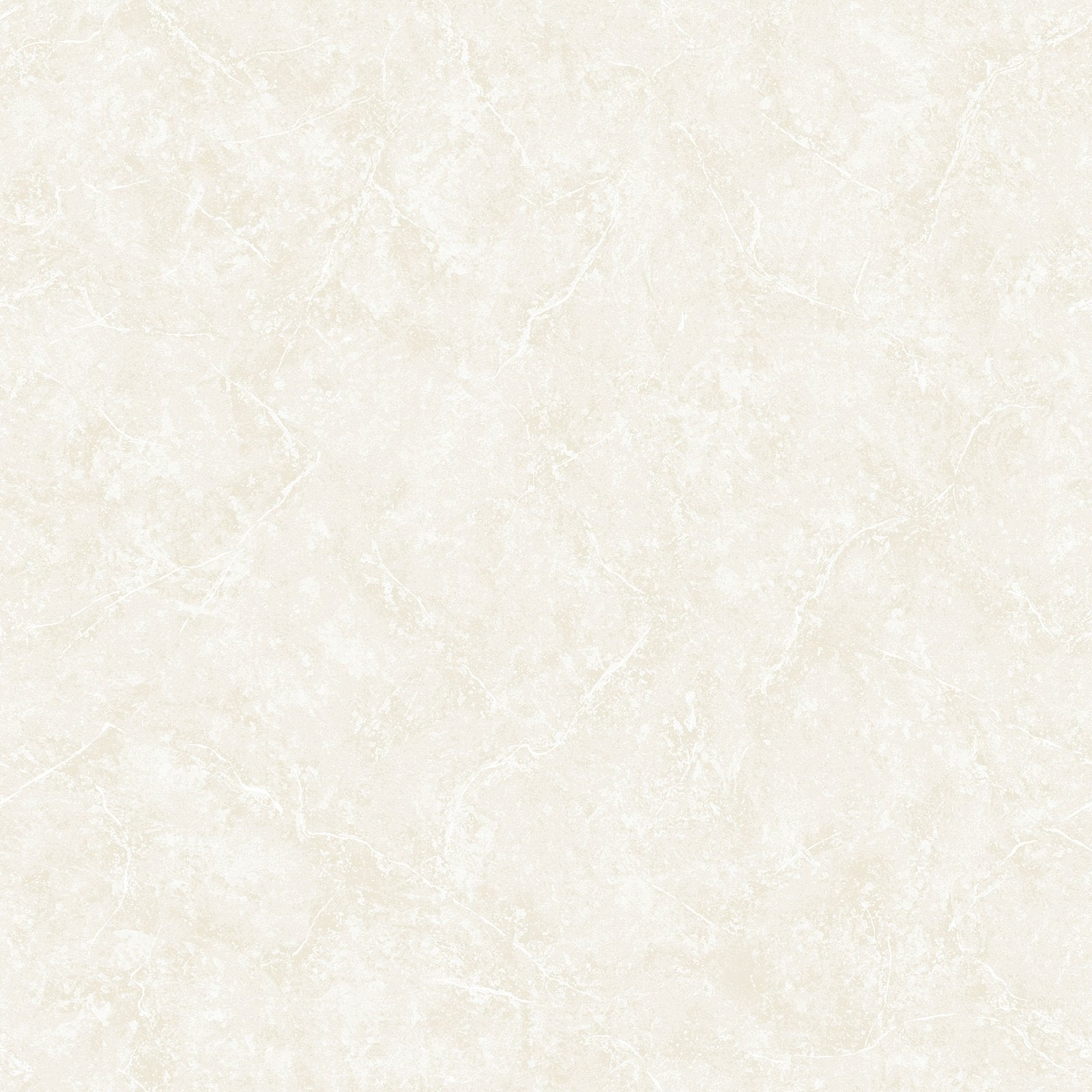 Plain Texture wallpaper in beige color - pattern number G56156 - by Galerie in the Nordic Elements collection