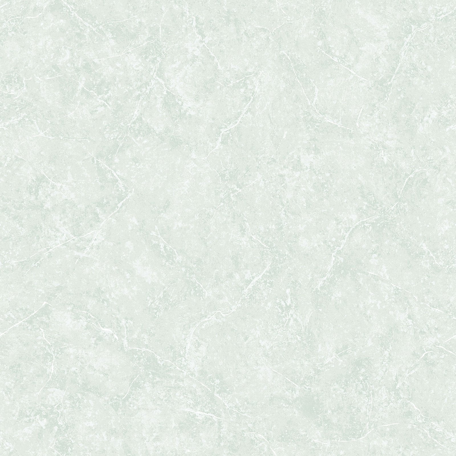Plain Texture wallpaper in green color - pattern number G56157 - by Galerie in the Nordic Elements collection