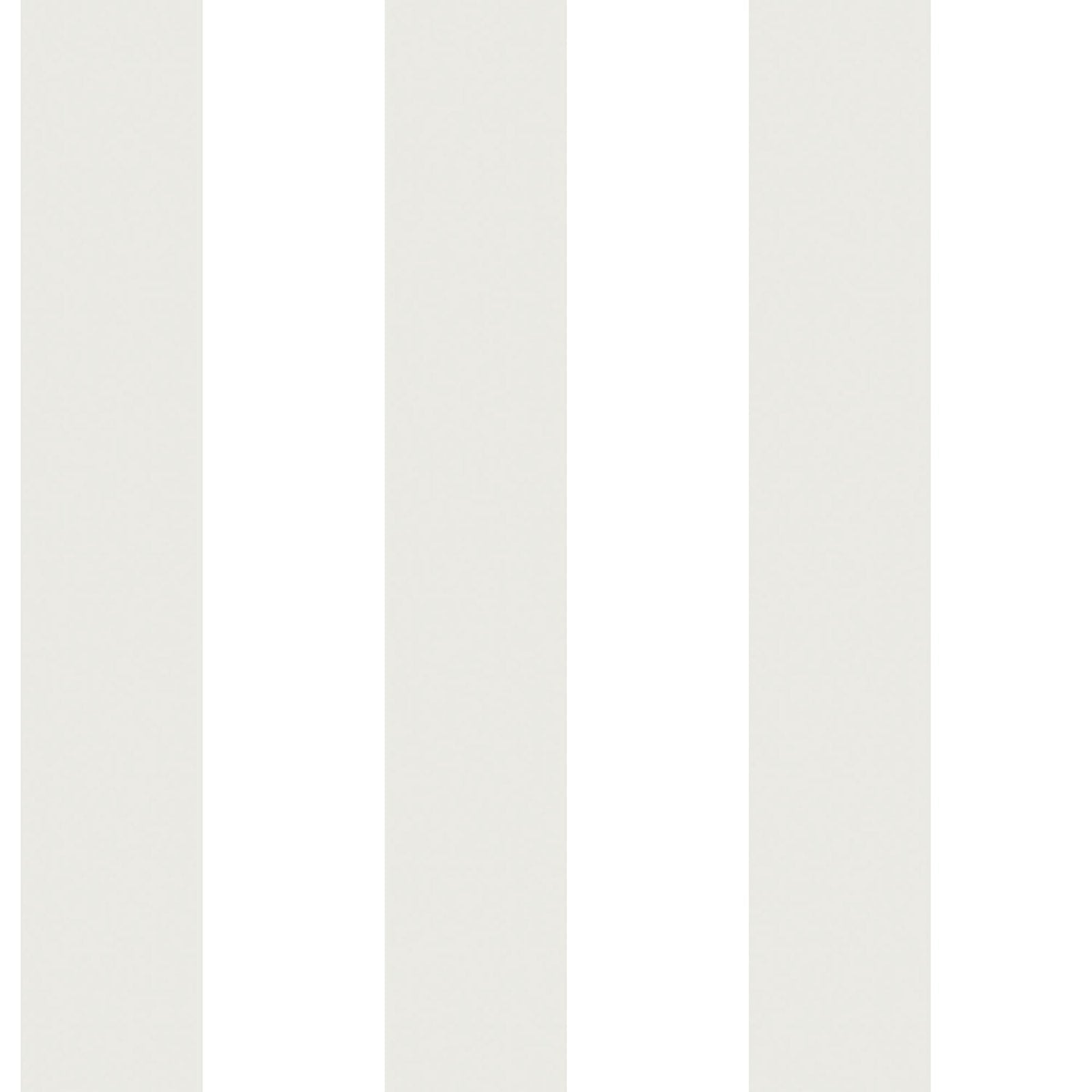 Stripe wallpaper in cream color - pattern number G56253 - by Galerie in the Nordic Elements collection
