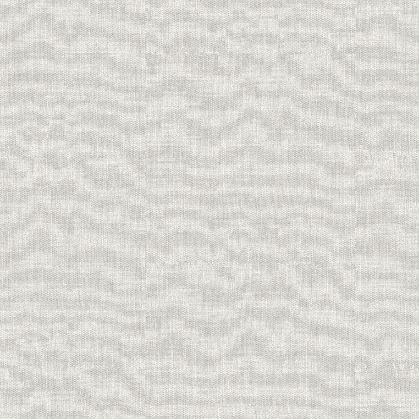 Plain Texture wallpaper in pink color - pattern number G56266 - by Galerie in the Nordic Elements collection