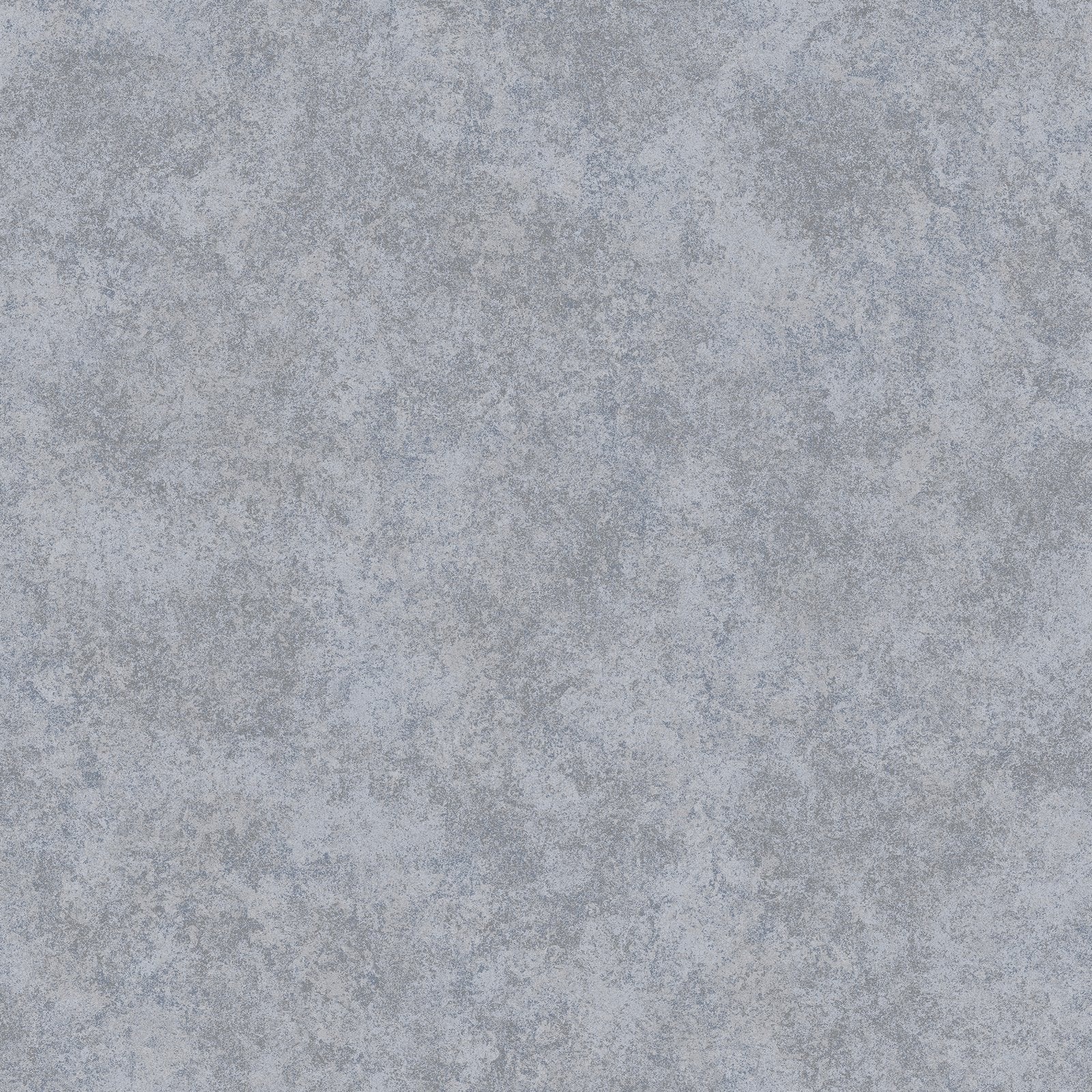 Metallic Crackle Texture wallpaper in silver grey color - pattern number G67690 - by Galerie in the Special FX 2 collection