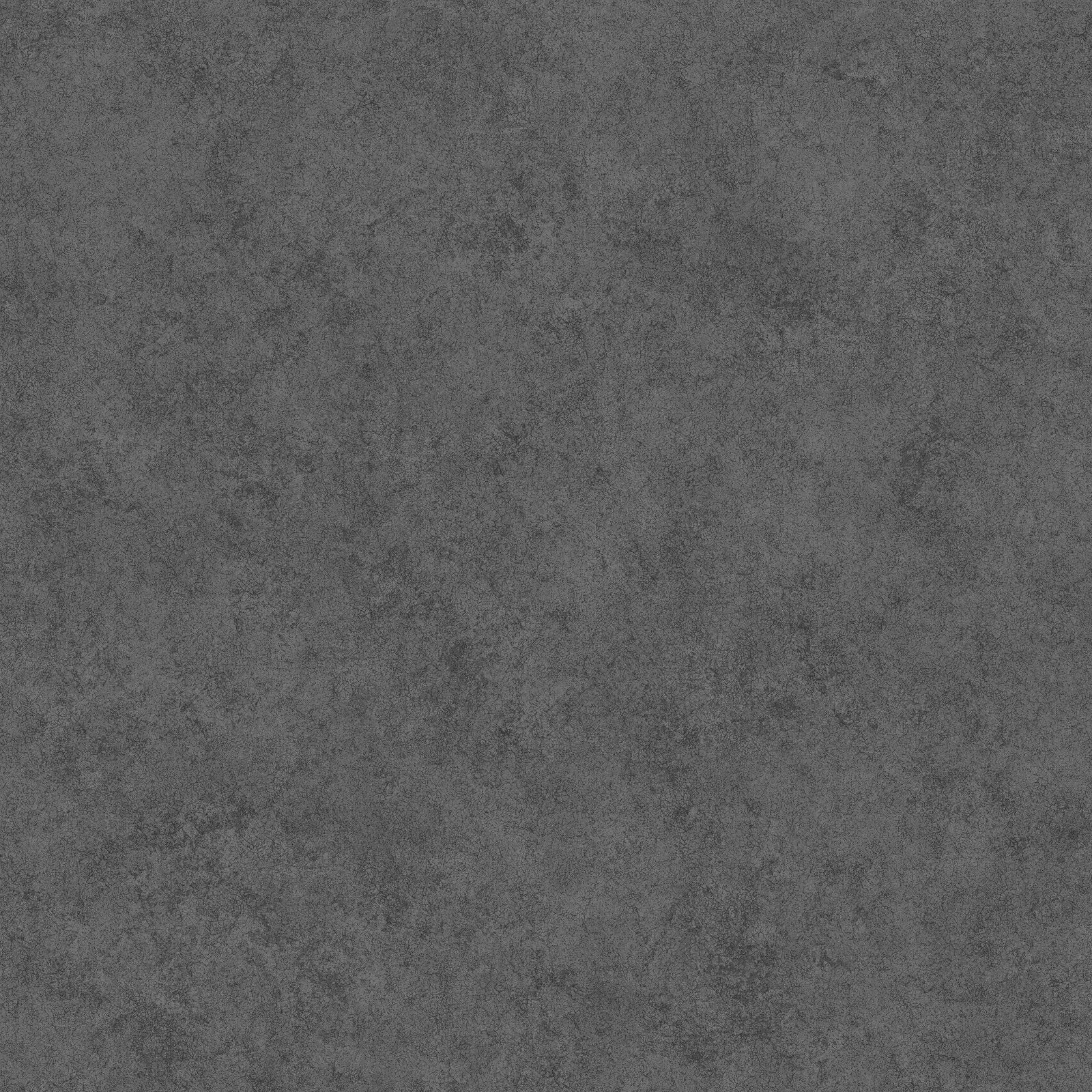 Metallic Crackle Texture wallpaper in silver grey color - pattern number G67696 - by Galerie in the Special FX 2 collection