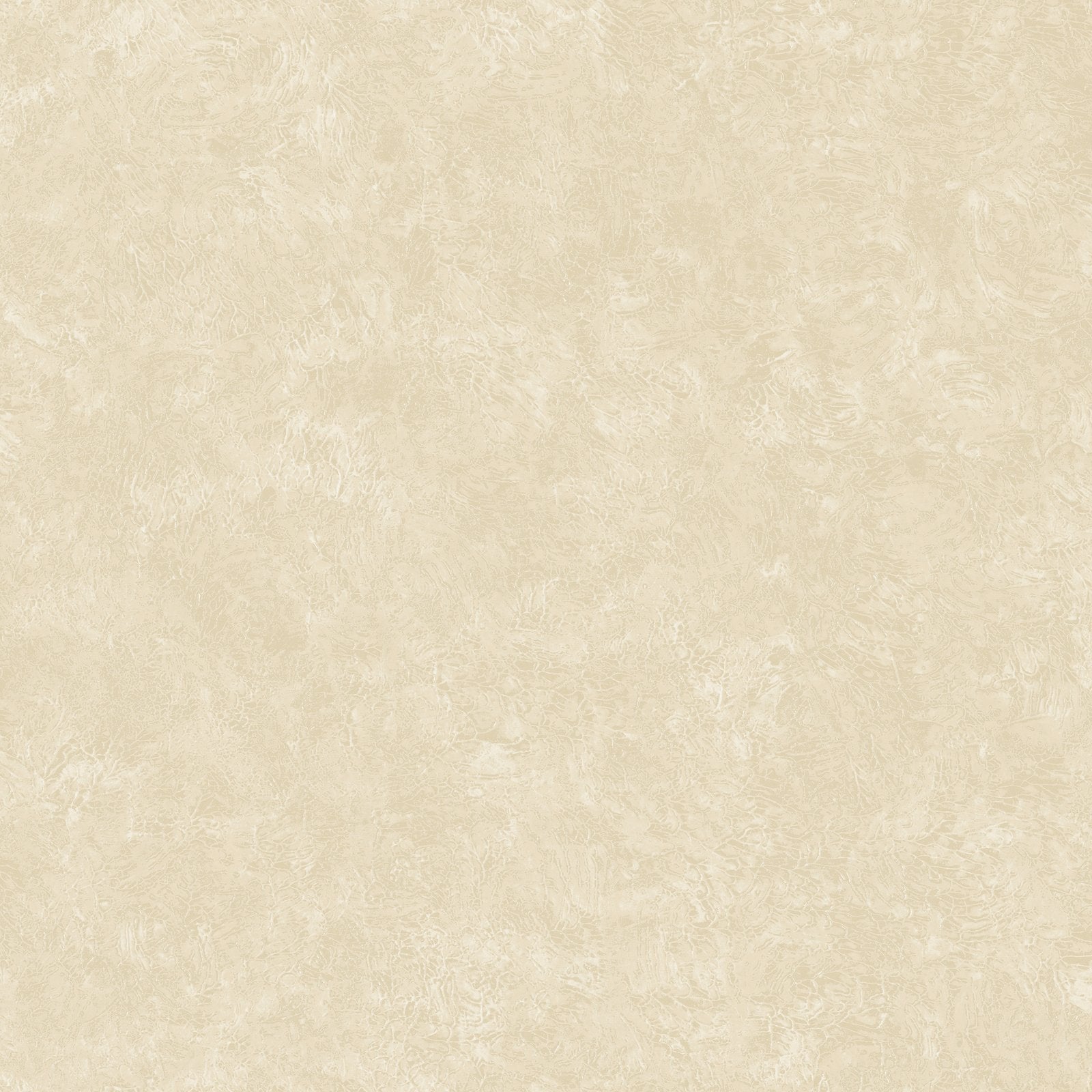 Stucco Texture wallpaper in beige color - pattern number G68679 - by Galerie in the Palazzo 2 collection