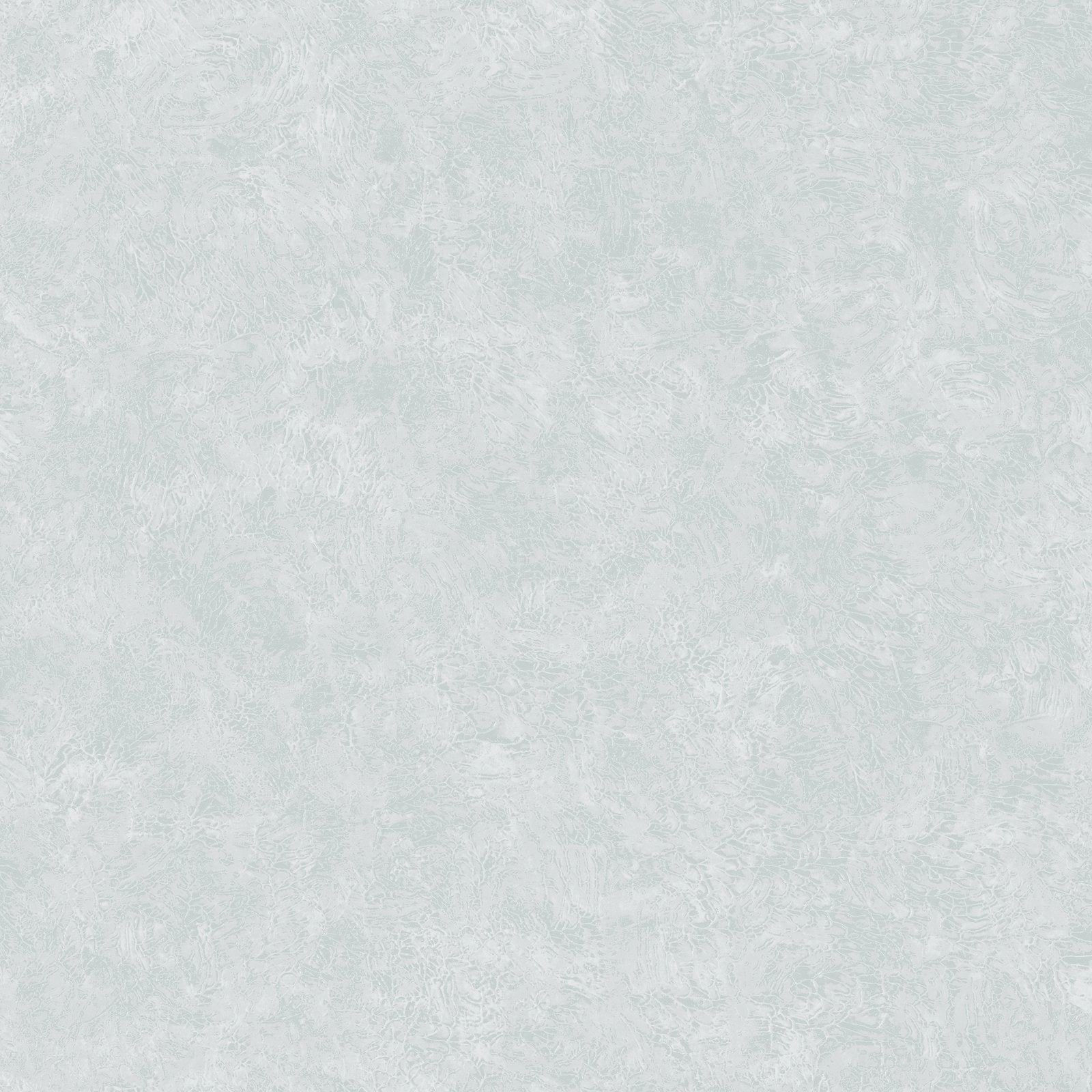 Stucco Texture wallpaper in blue color - pattern number G68680 - by Galerie in the Palazzo 2 collection
