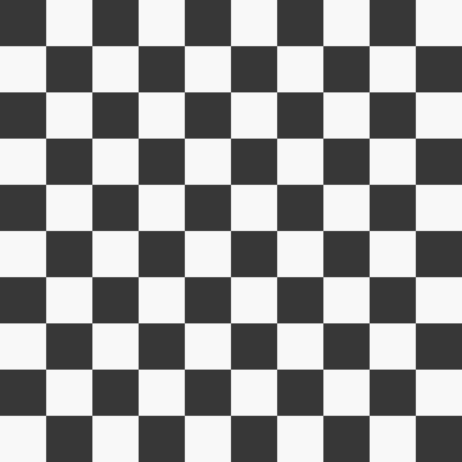 Check Wallpaper in Black color - pattern number G78555 - by Galerie in the Kids and Teens collection