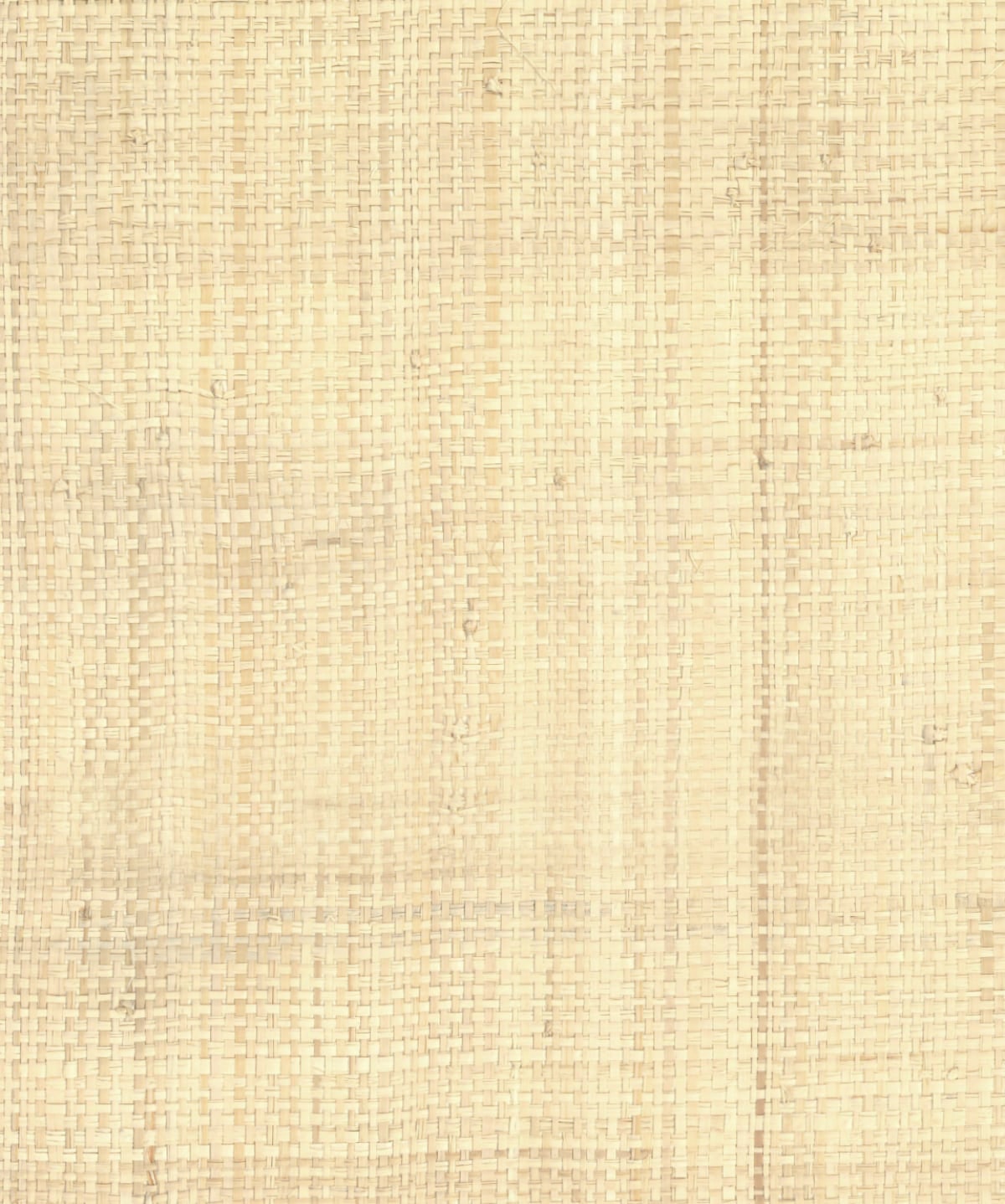 Raffia fabric in latte color - pattern number GG10006 - by Seabrook in the Pelican Grasscloth collection