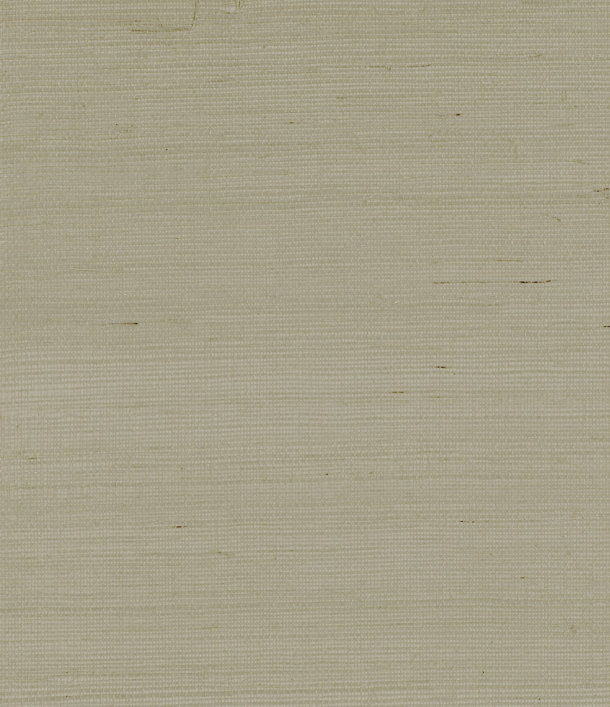 Sisal fabric in taupe smoke color - pattern number GG10013 - by Seabrook in the Pelican Grasscloth collection