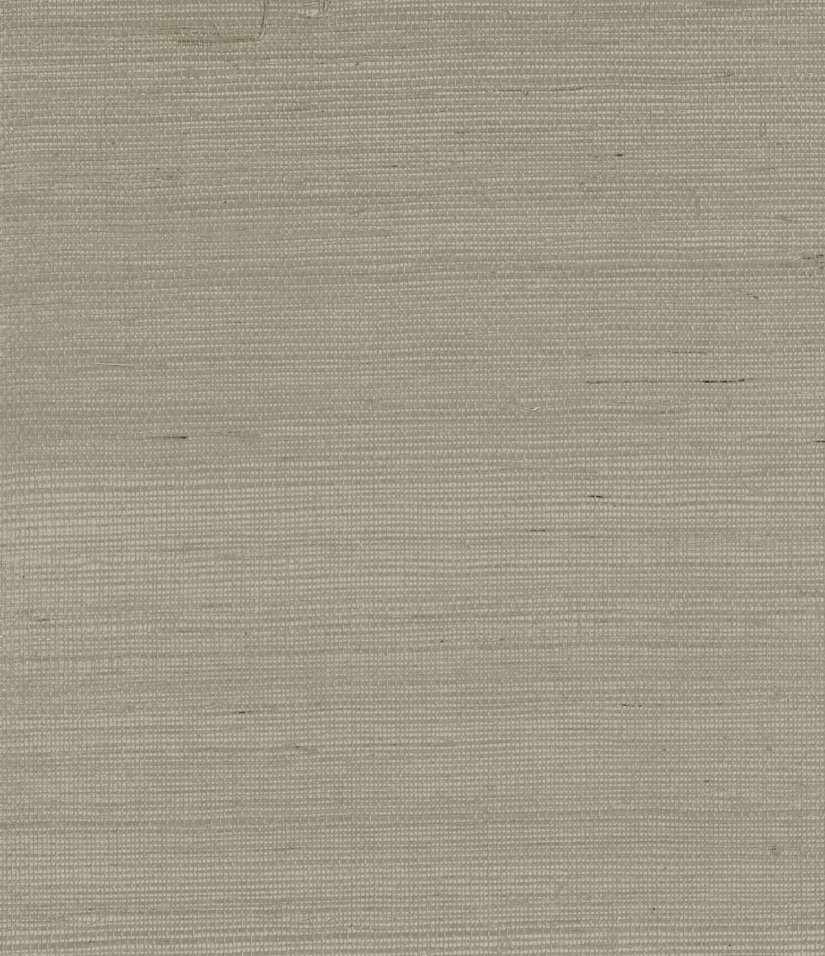 Sisal fabric in dove color - pattern number GG10017 - by Seabrook in the Pelican Grasscloth collection