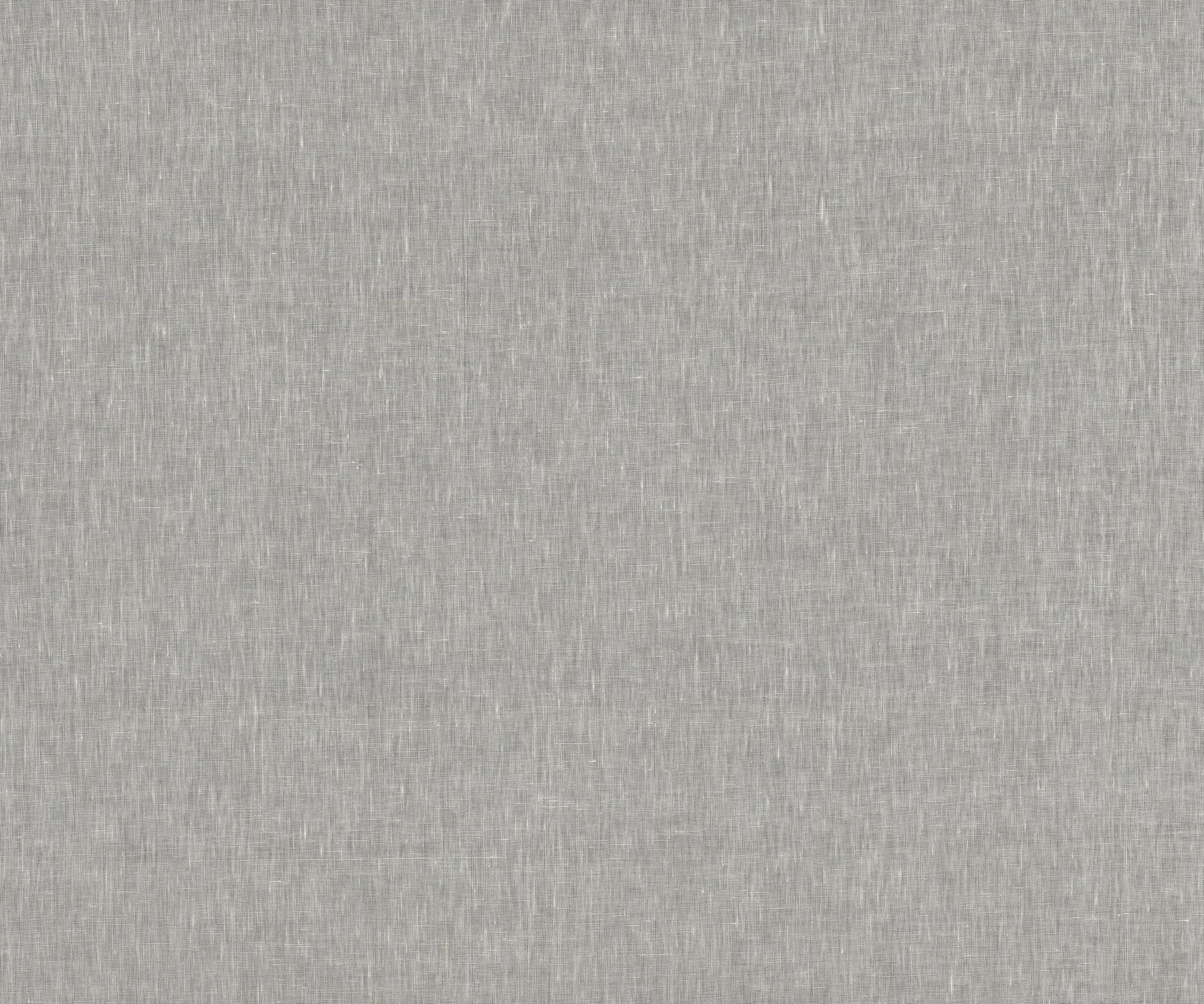 Sheer Linen wallpaper in grey color - pattern number GRL86135 - by Ronald Redding in the Natural Palette Resource collection
