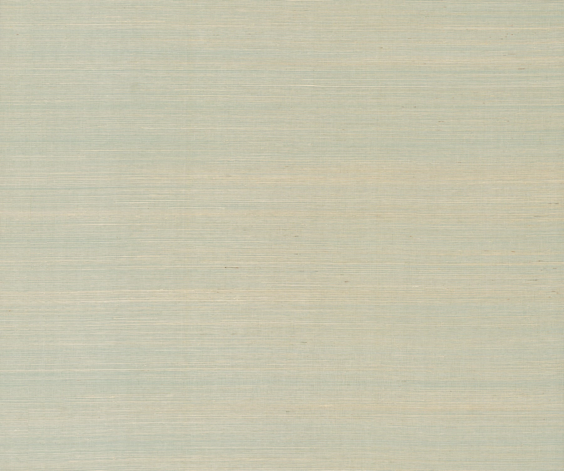 Maguey Sisal wallpaper in vanilla sage color - pattern number GRL86137 - by Ronald Redding in the Natural Palette Resource collection