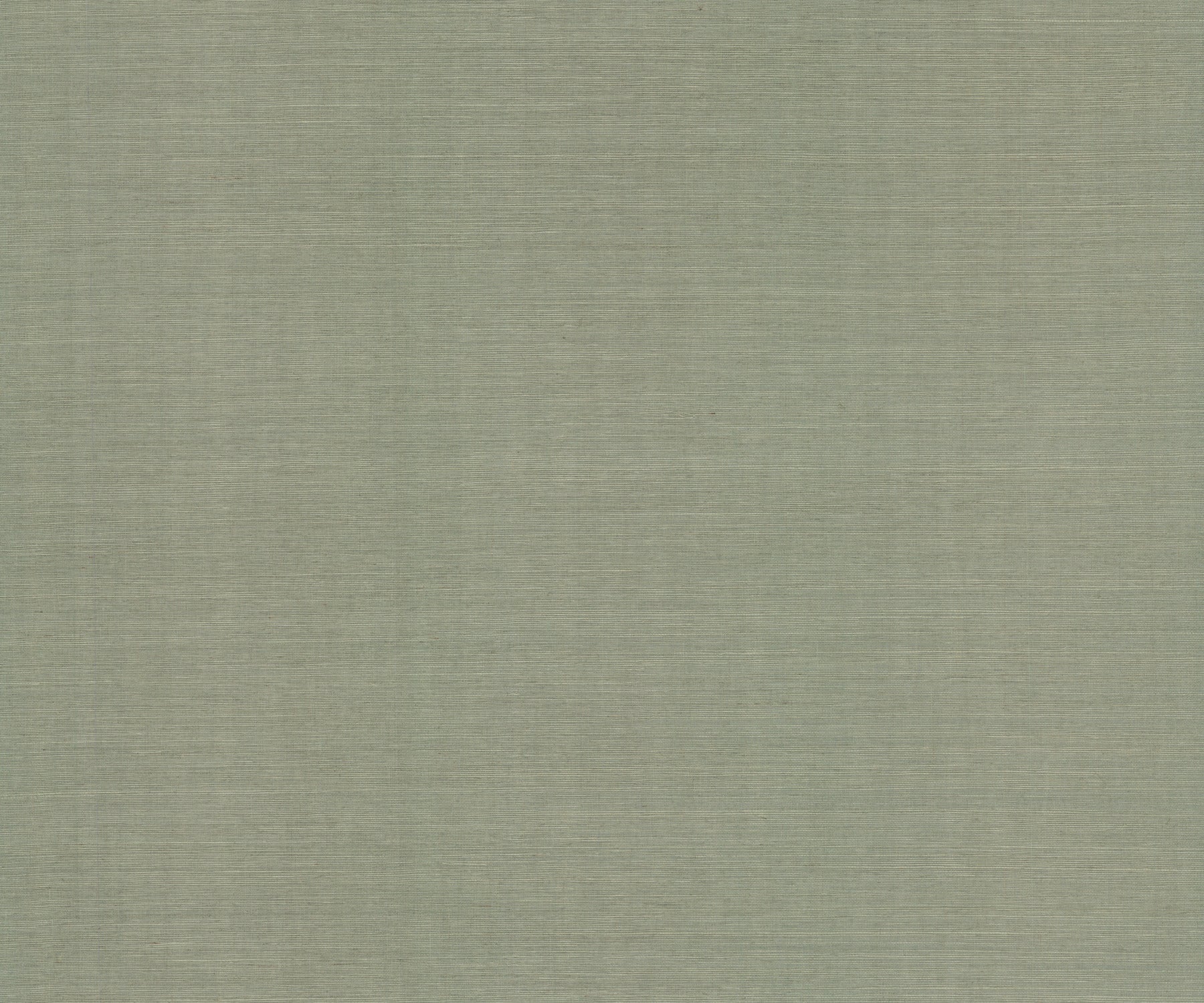 Maguey Sisal wallpaper in desert sage color - pattern number GRL88078 - by Ronald Redding in the Natural Palette Resource collection