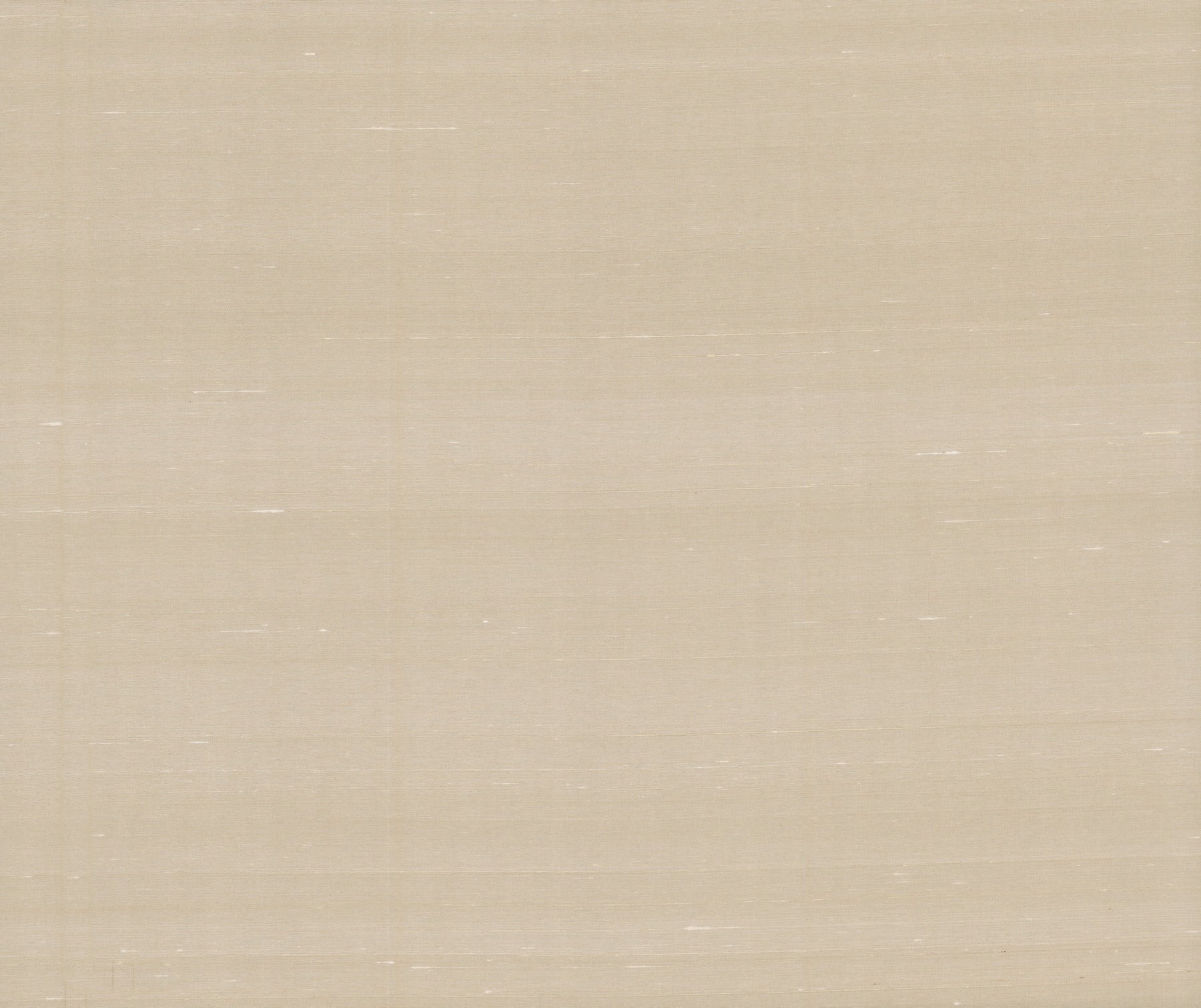 Silk Road wallpaper in champagne color - pattern number GRL88123 - by Ronald Redding in the Natural Palette Resource collection