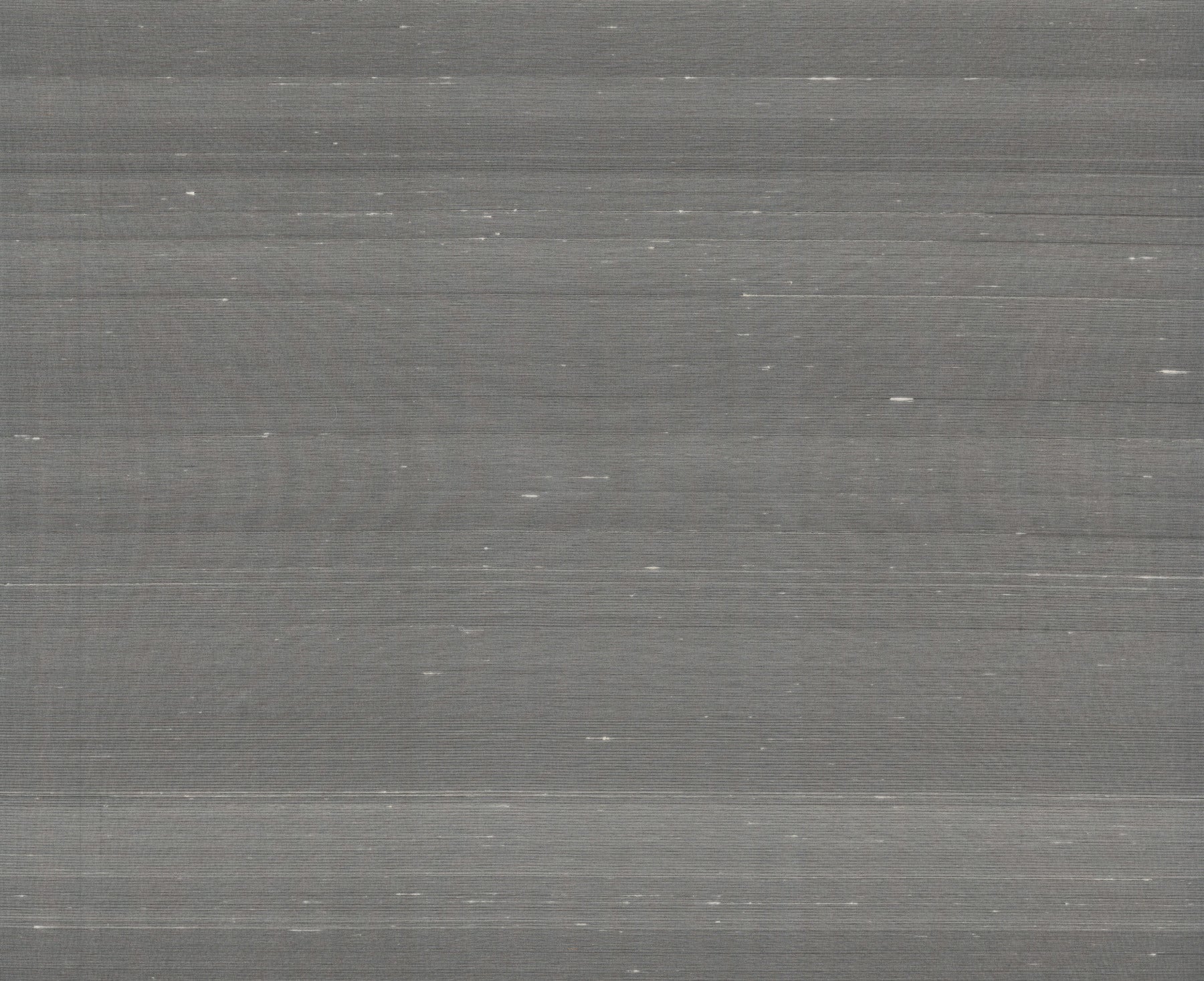 Silk Road wallpaper in graphite color - pattern number GRL88126 - by Ronald Redding in the Natural Palette Resource collection