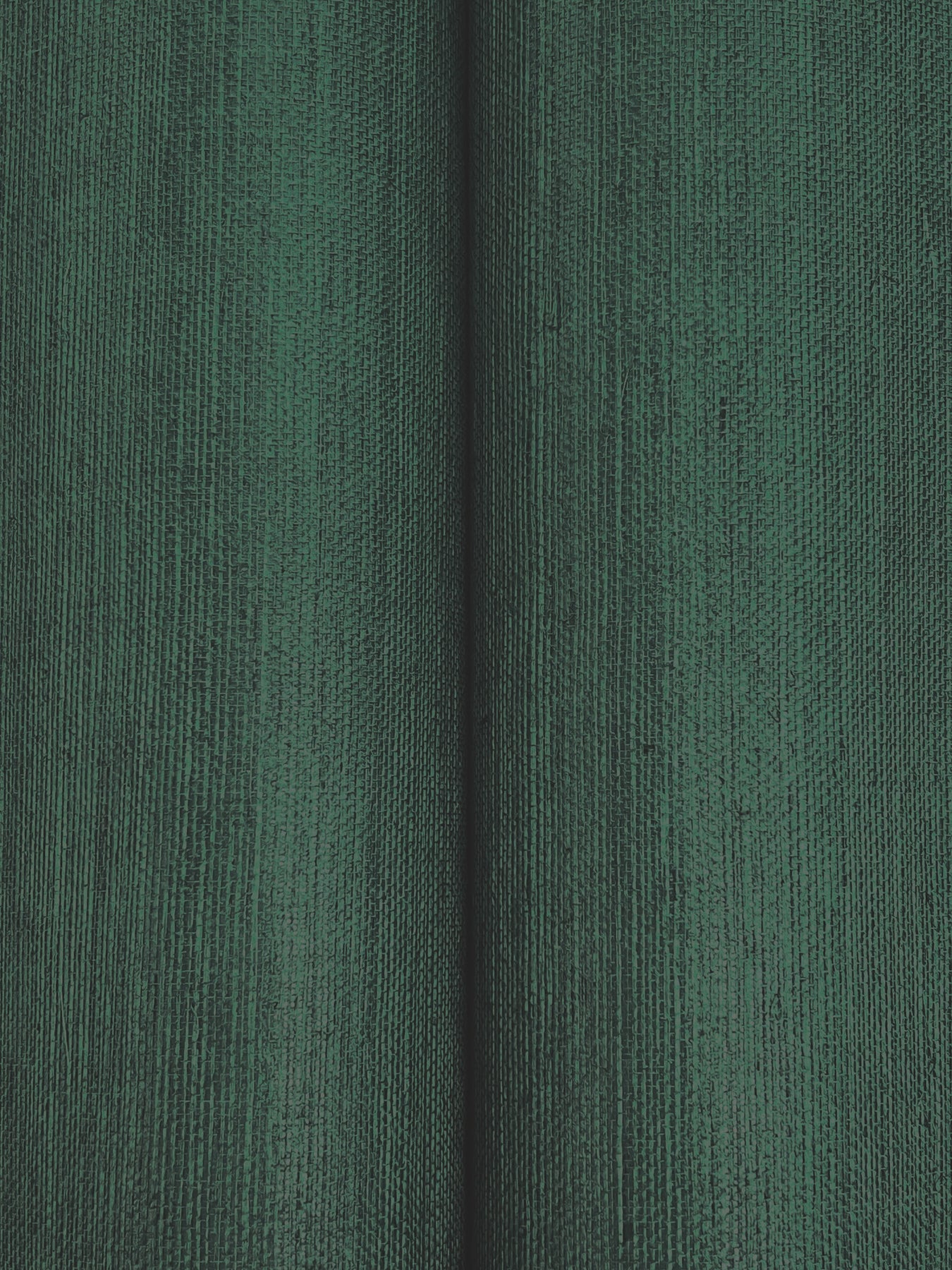 Maguey Sisal wallpaper in eden color - pattern number GRL88302 - by Ronald Redding in the Natural Palette Resource collection