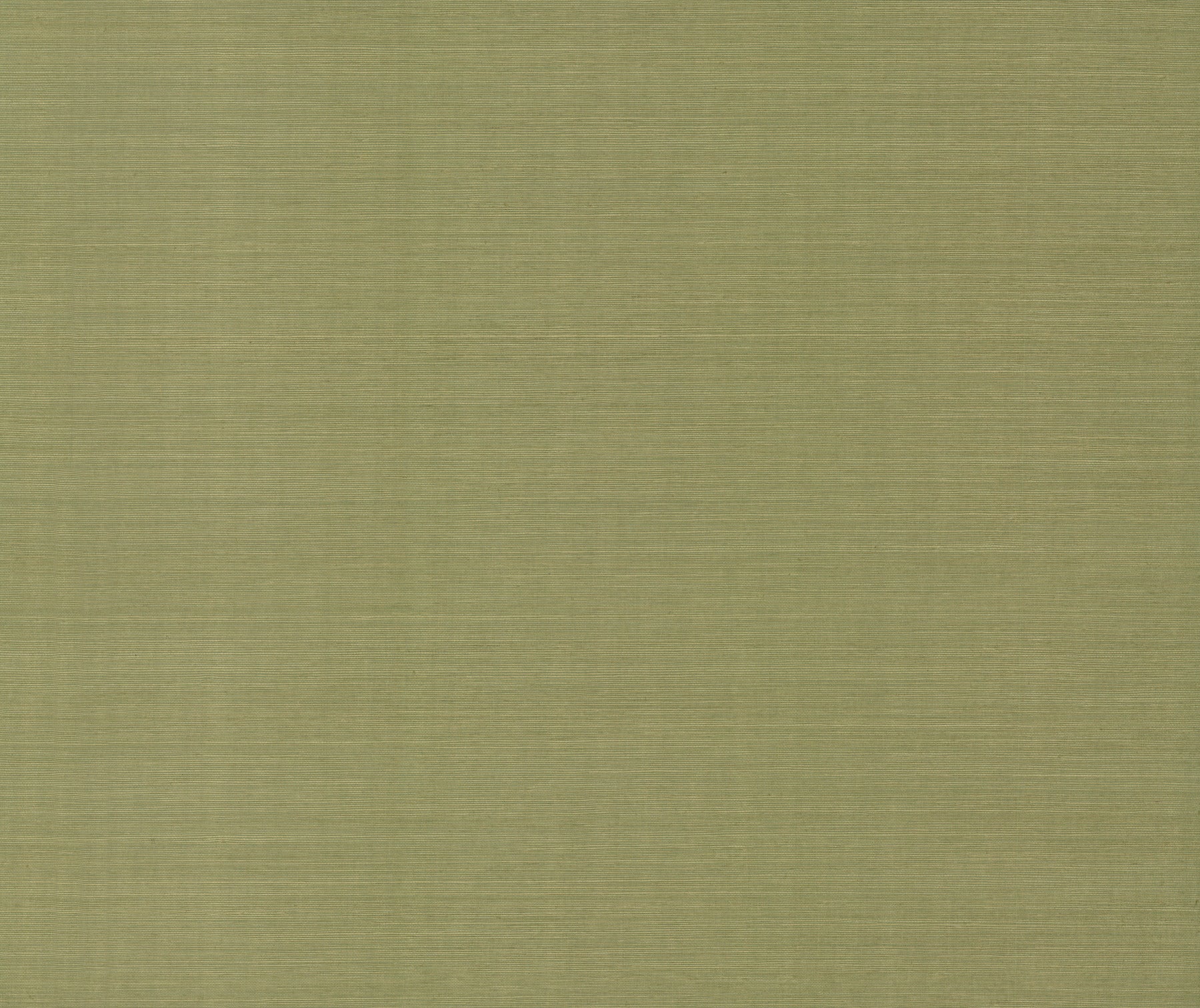 Maguey Sisal wallpaper in sage color - pattern number GRL88336 - by Ronald Redding in the Natural Palette Resource collection