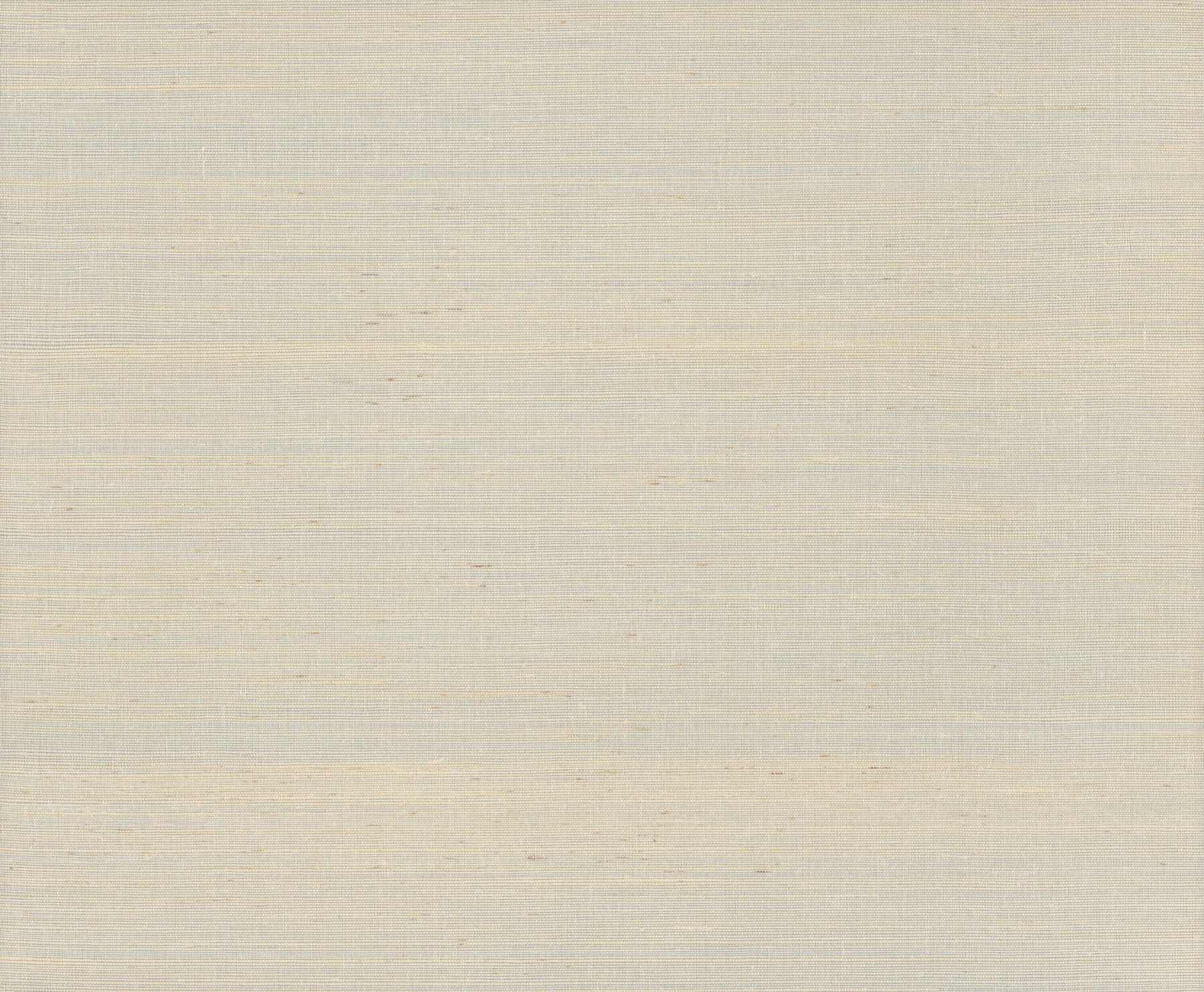 Glistening Sisal wallpaper in whitening color - pattern number GRL88350 - by Ronald Redding in the Natural Palette Resource collection