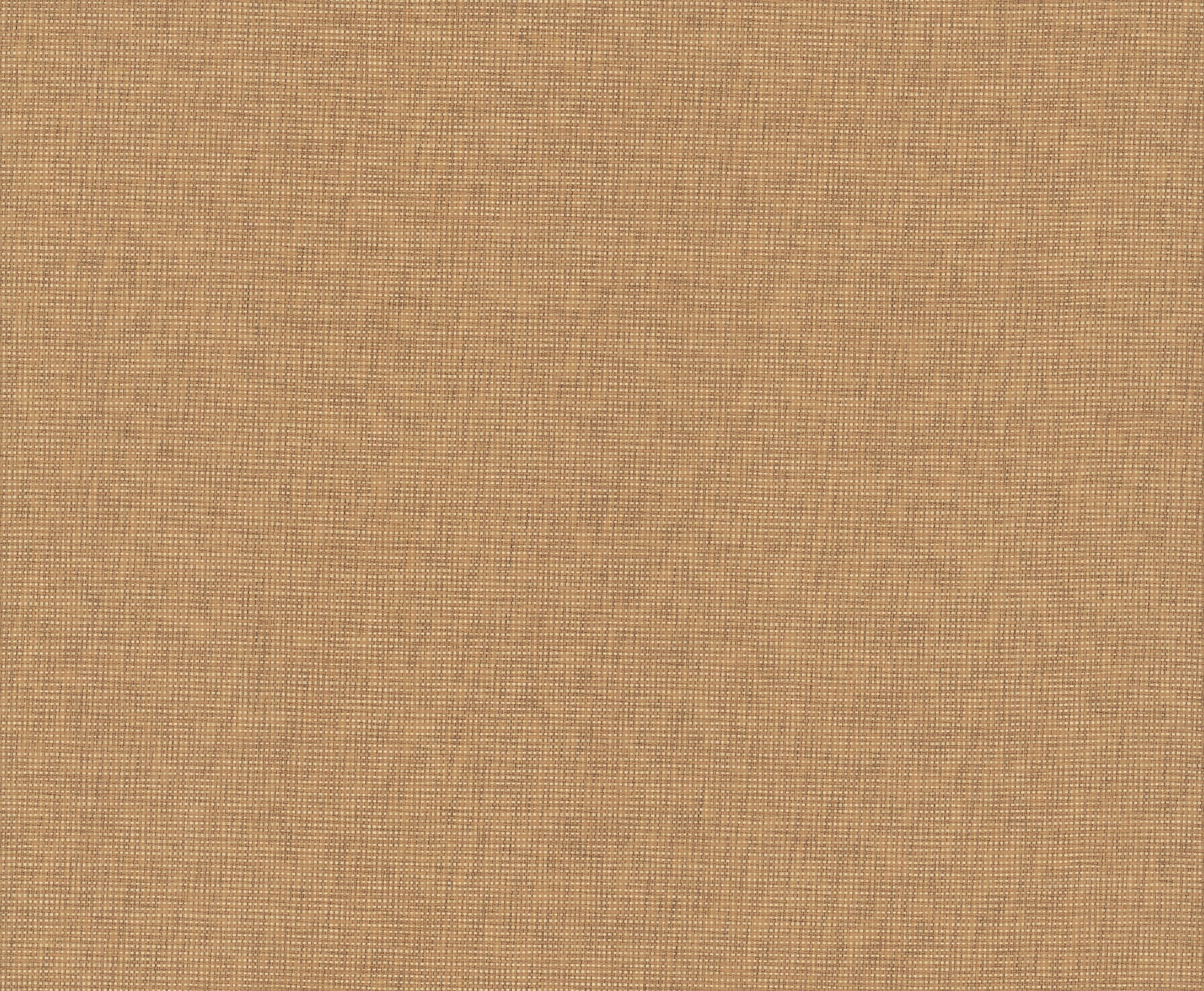 Check Paperweave wallpaper in saddle weave color - pattern number GRL88364 - by Ronald Redding in the Natural Palette Resource collection