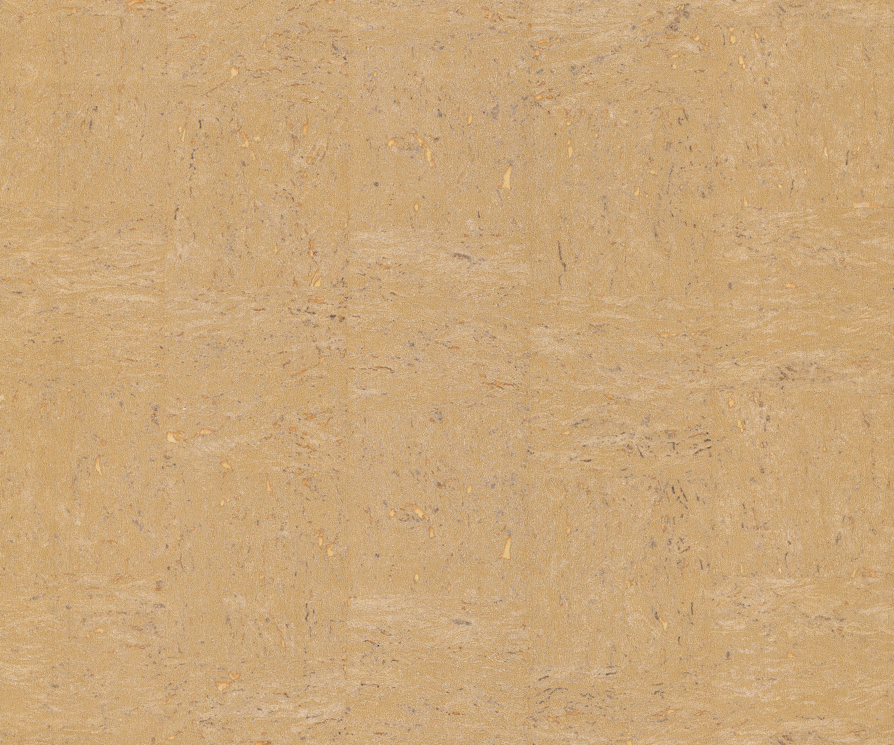 Caldera Cork wallpaper in antique gold color - pattern number GRL88374 - by Ronald Redding in the Natural Palette Resource collection