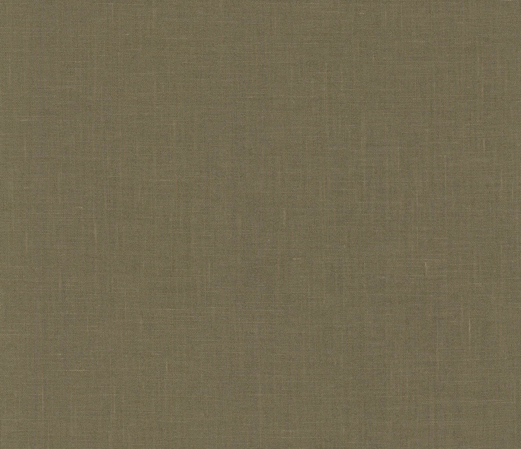 Jute Weave wallpaper in moss color - pattern number GRL88384 - by Ronald Redding in the Natural Palette Resource collection