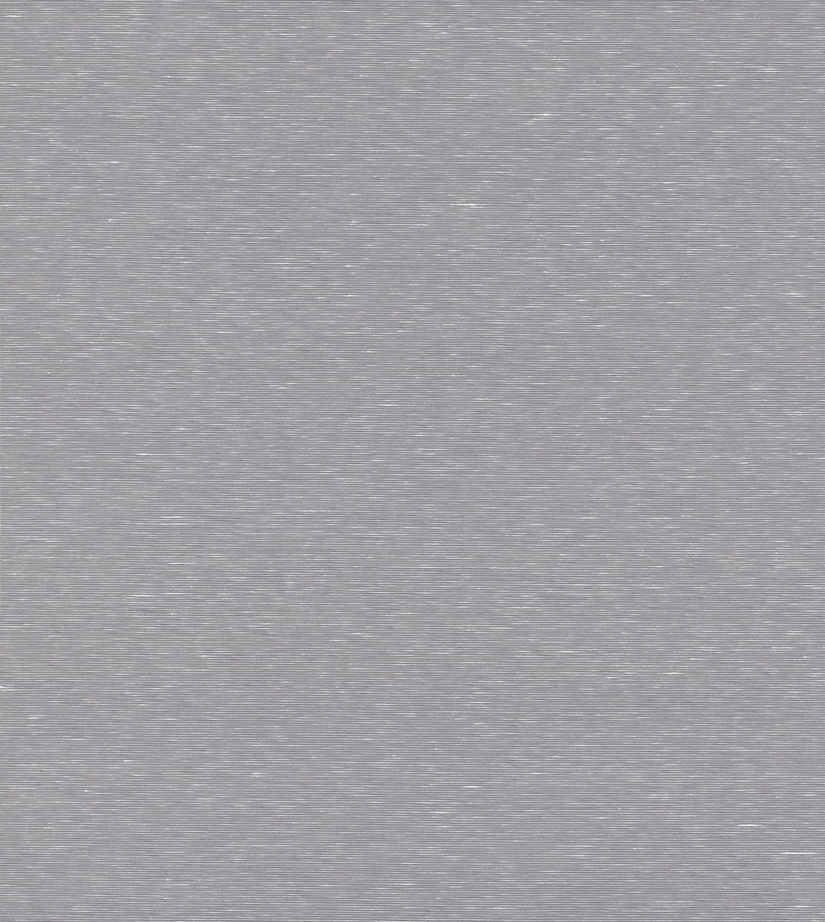 Linen Levels wallpaper in dove color - pattern number GRL88388 - by Ronald Redding in the Natural Palette Resource collection