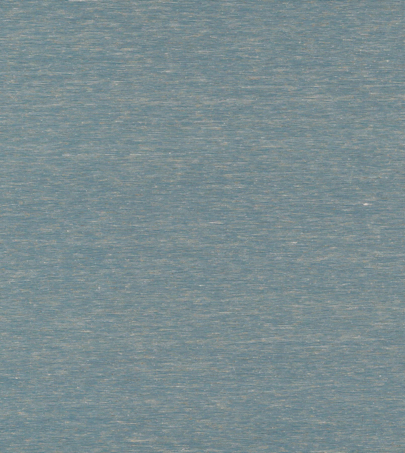 Linen Levels wallpaper in mediterranean color - pattern number GRL88390 - by Ronald Redding in the Natural Palette Resource collection