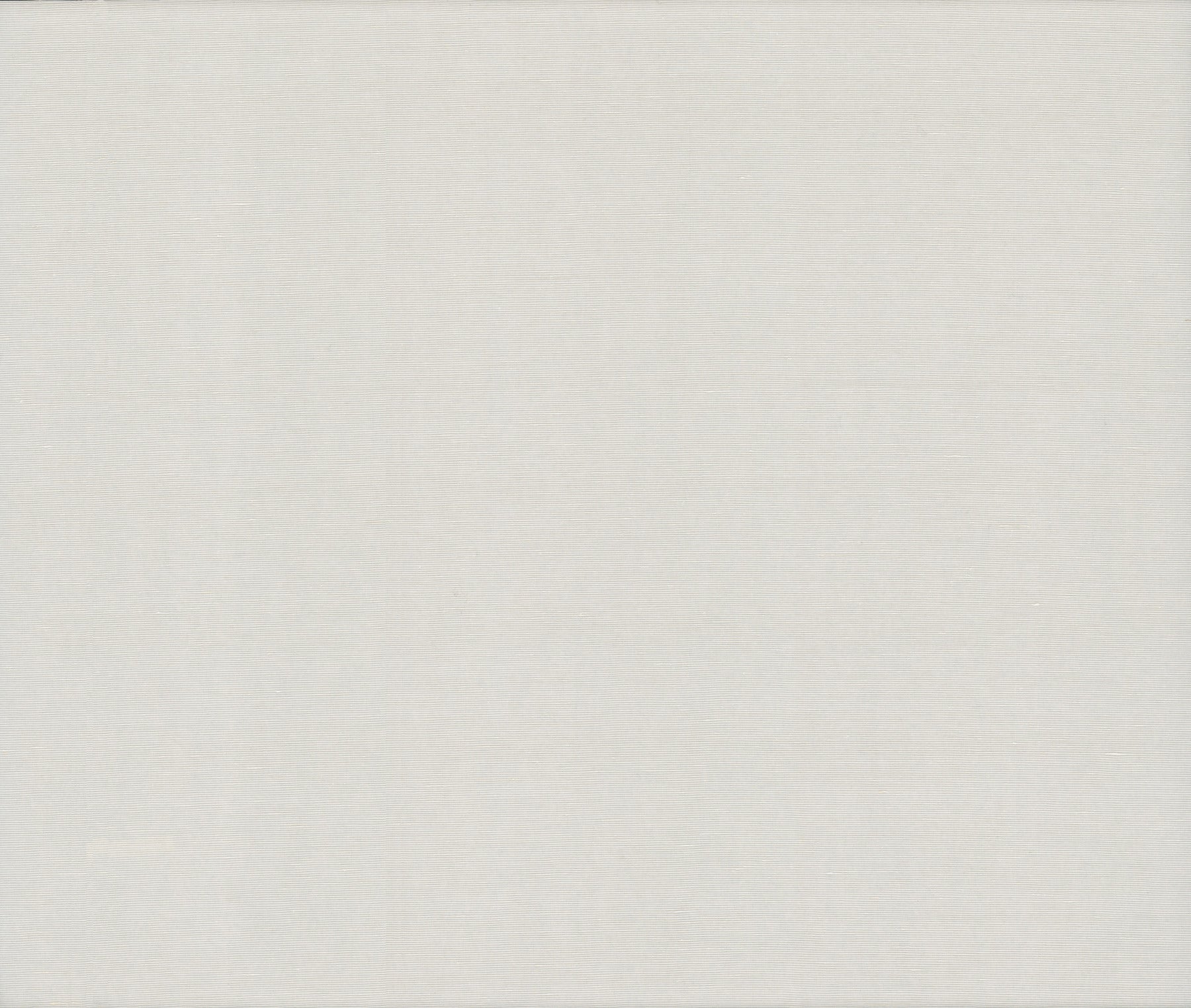Linen Sunrise wallpaper in white color - pattern number GRL88391 - by Ronald Redding in the Natural Palette Resource collection