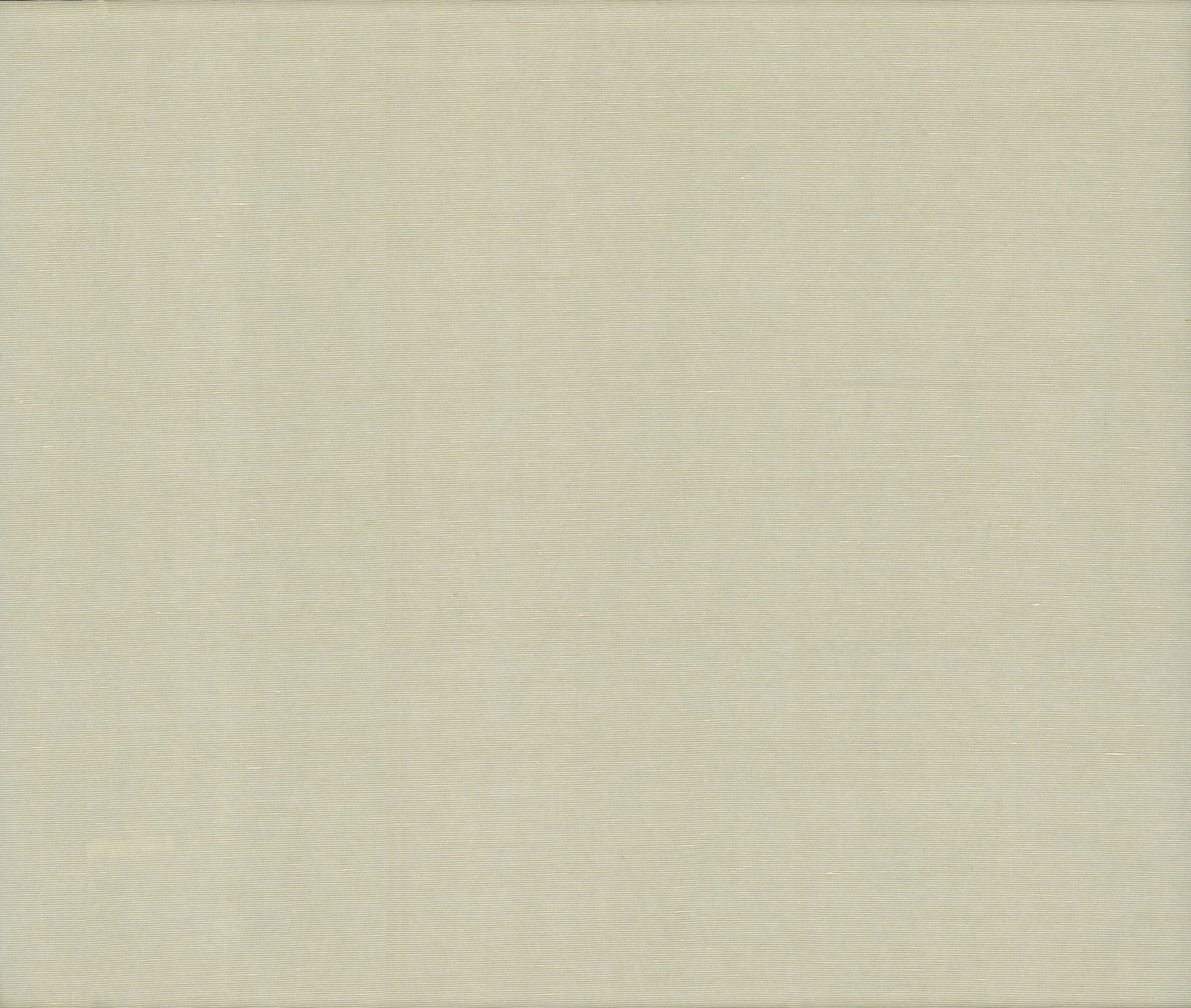 Linen Sunrise wallpaper in dark taupe color - pattern number GRL88392 - by Ronald Redding in the Natural Palette Resource collection