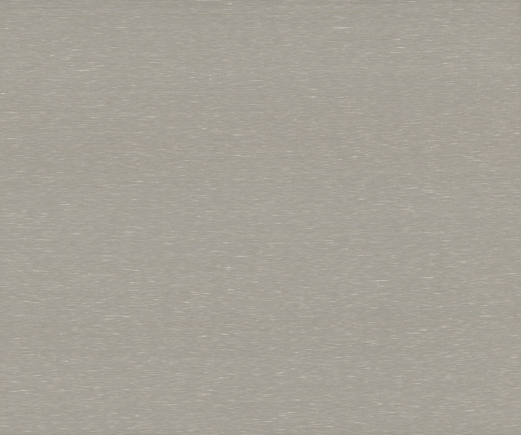 Linen Sunrise wallpaper in grey color - pattern number GRL88393 - by Ronald Redding in the Natural Palette Resource collection