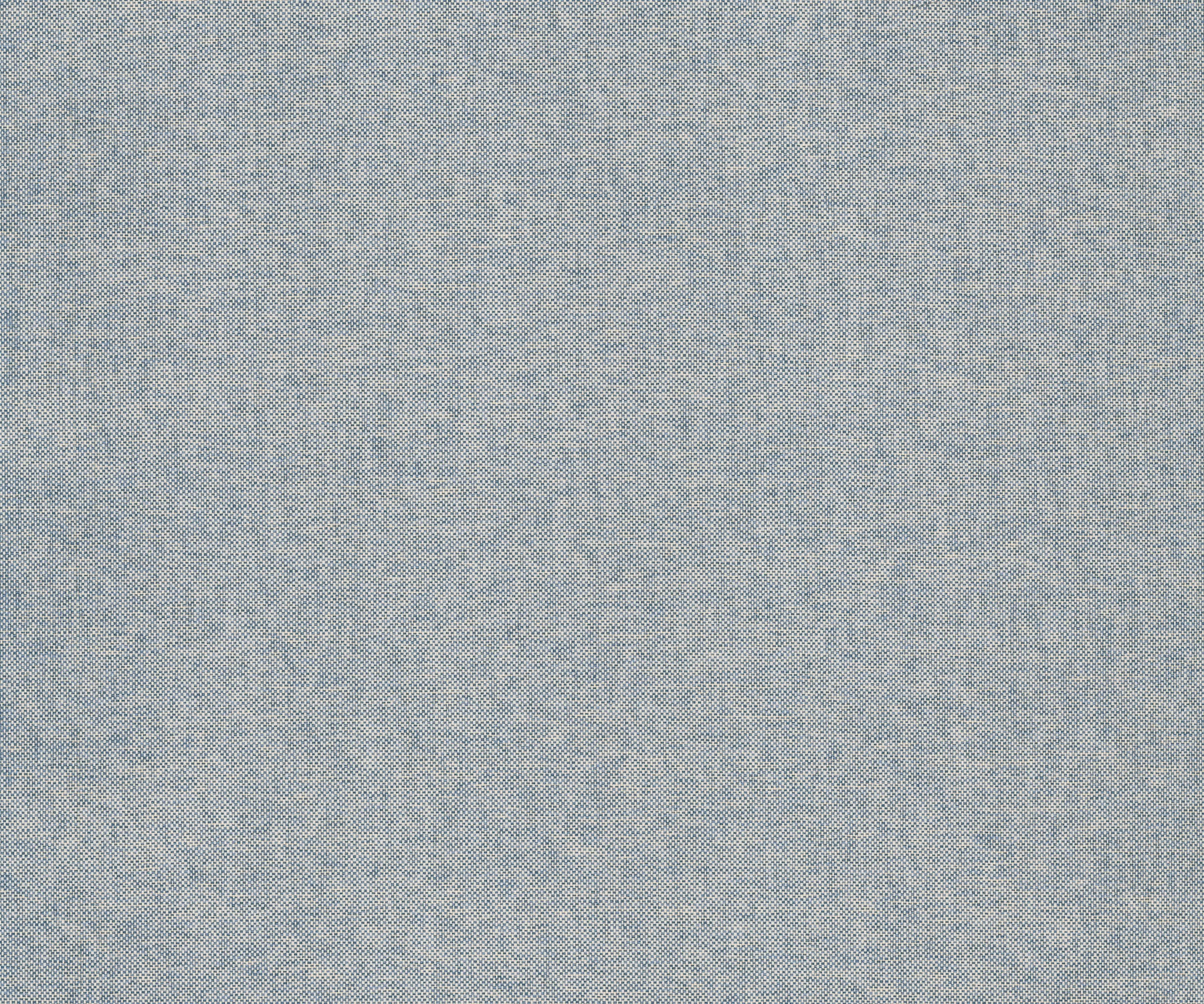 Check Paperweave wallpaper in autumn sky color - pattern number GRL88396 - by Ronald Redding in the Natural Palette Resource collection