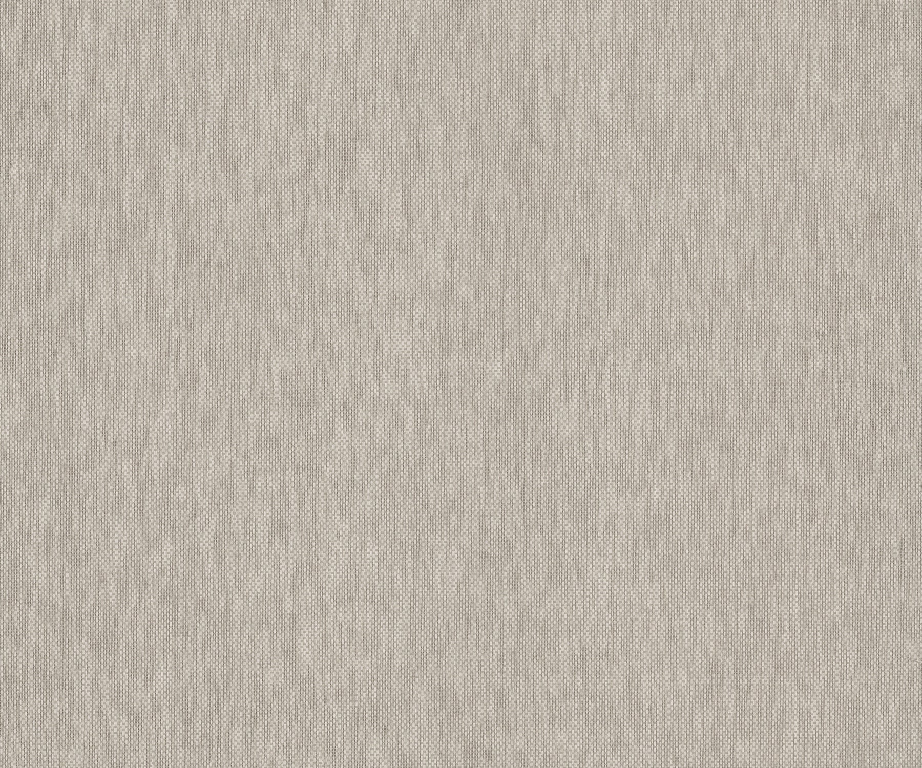 Meridian Paperweave wallpaper in winter wheat color - pattern number GRL88397 - by Ronald Redding in the Natural Palette Resource collection