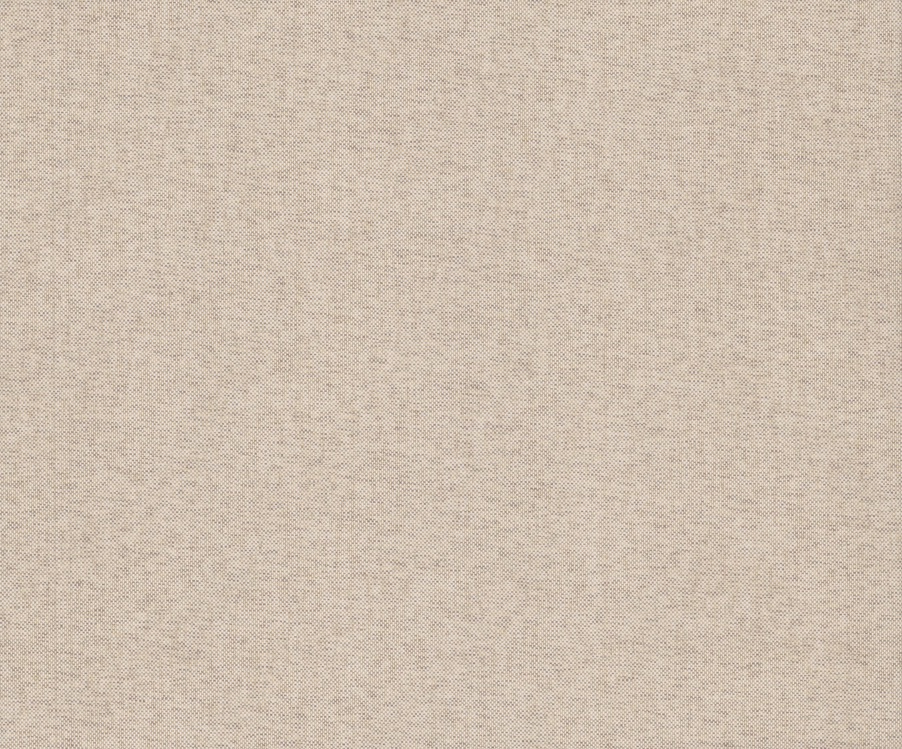 Check Paperweave wallpaper in toasted walnut color - pattern number GRL88398 - by Ronald Redding in the Natural Palette Resource collection