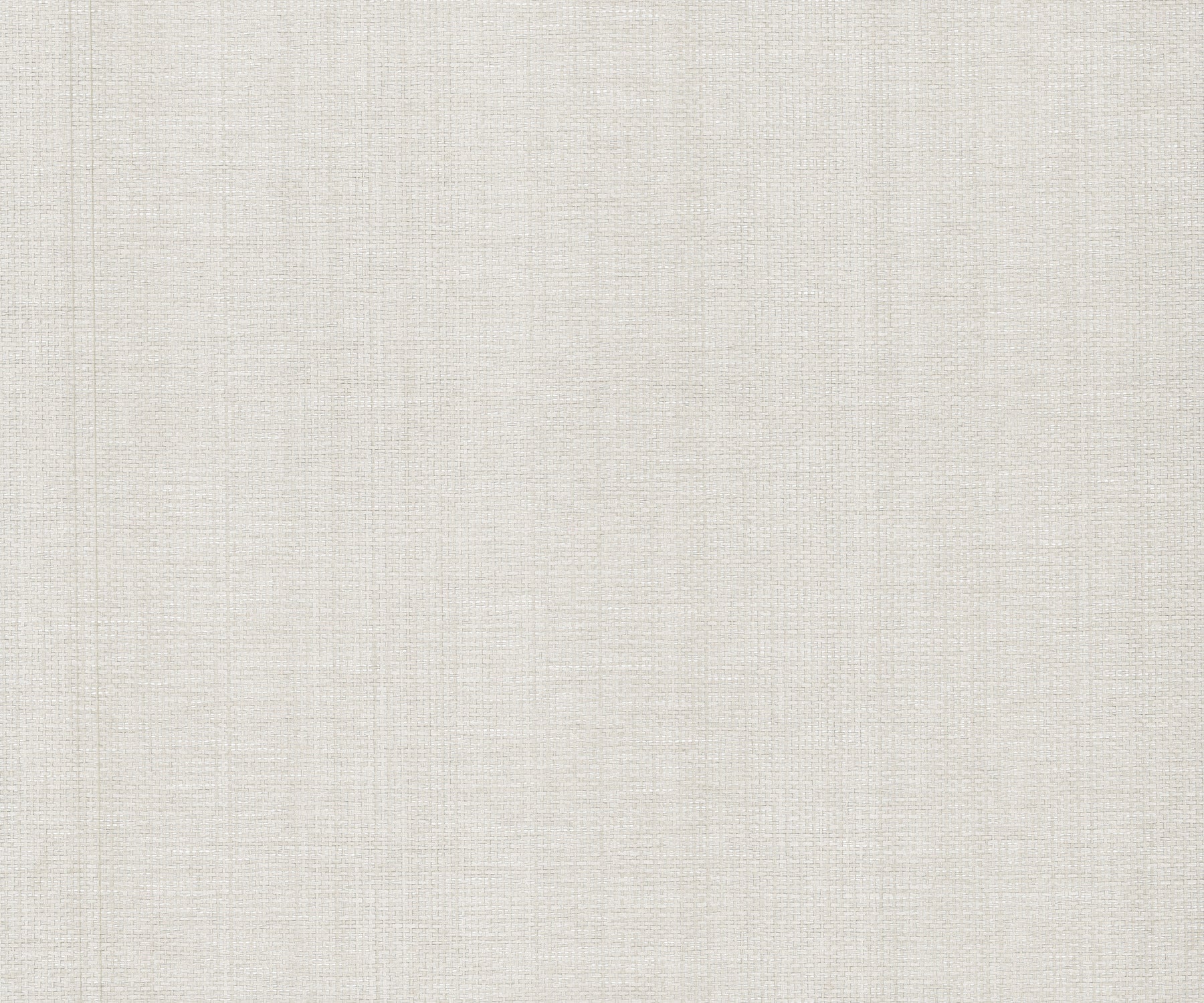Airy Paperweave wallpaper in silver gray color - pattern number GRL88399 - by Ronald Redding in the Natural Palette Resource collection