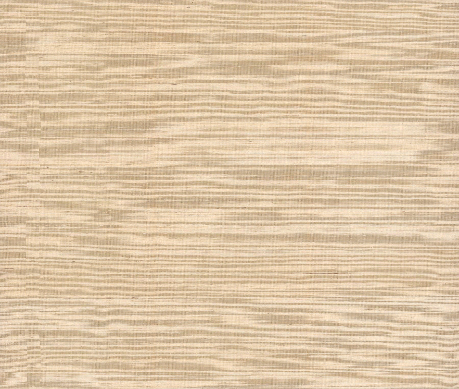 Glistening Sisal wallpaper in golden color - pattern number GRL88403 - by Ronald Redding in the Natural Palette Resource collection
