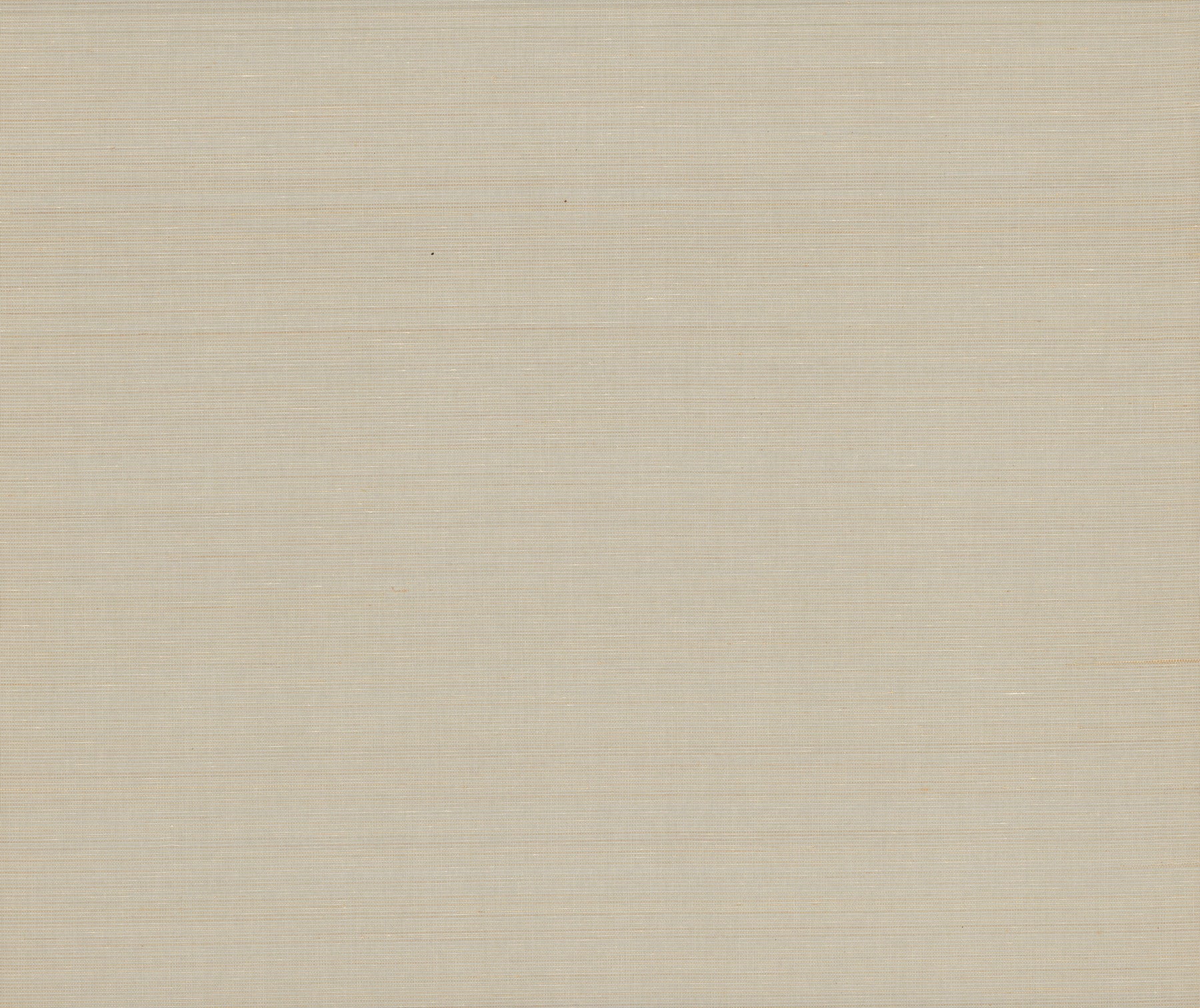 Fine Abaca wallpaper in ivory color - pattern number GRL88409 - by Ronald Redding in the Natural Palette Resource collection