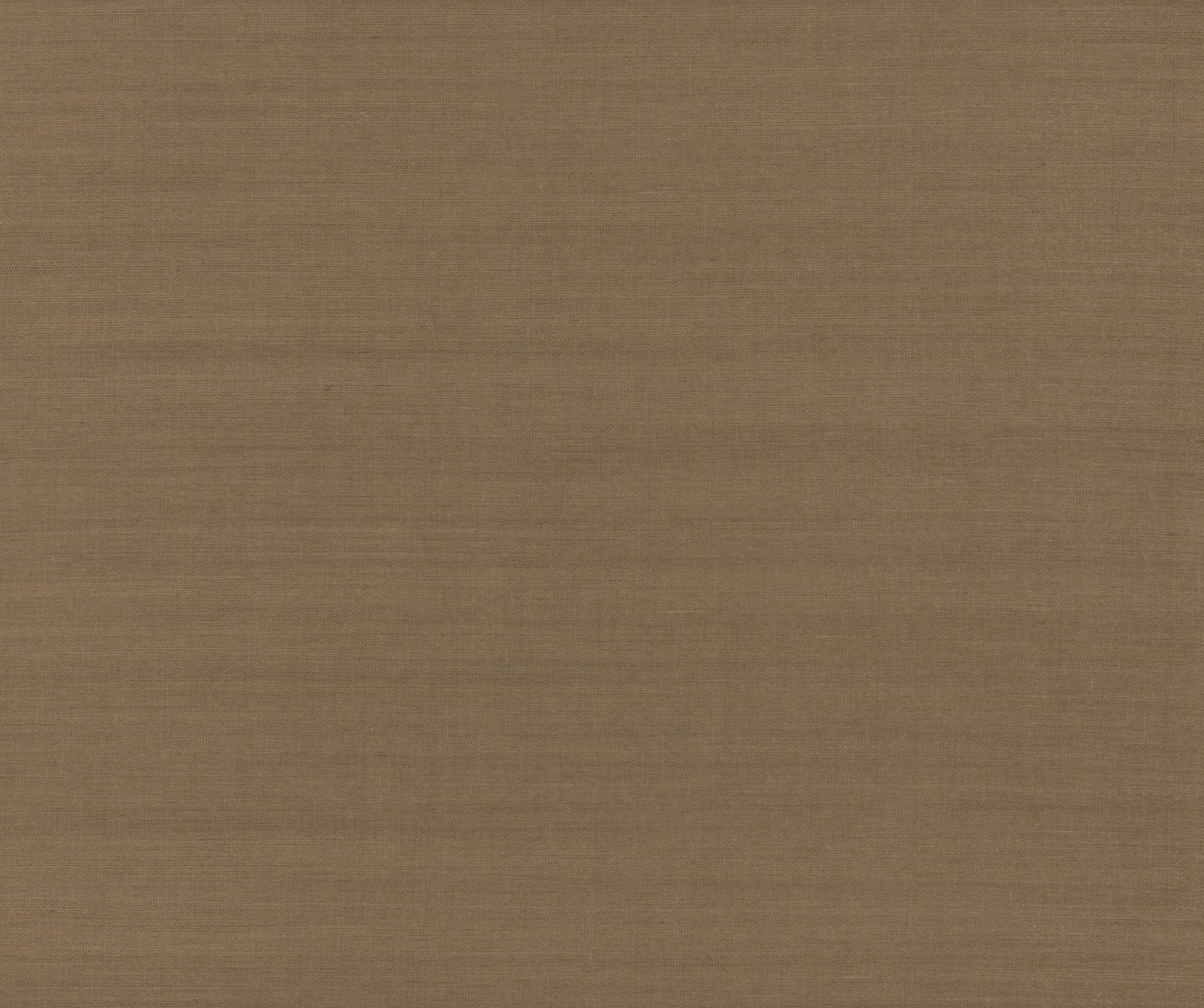 Maguey Sisal wallpaper in toffee color - pattern number GRL88411 - by Ronald Redding in the Natural Palette Resource collection