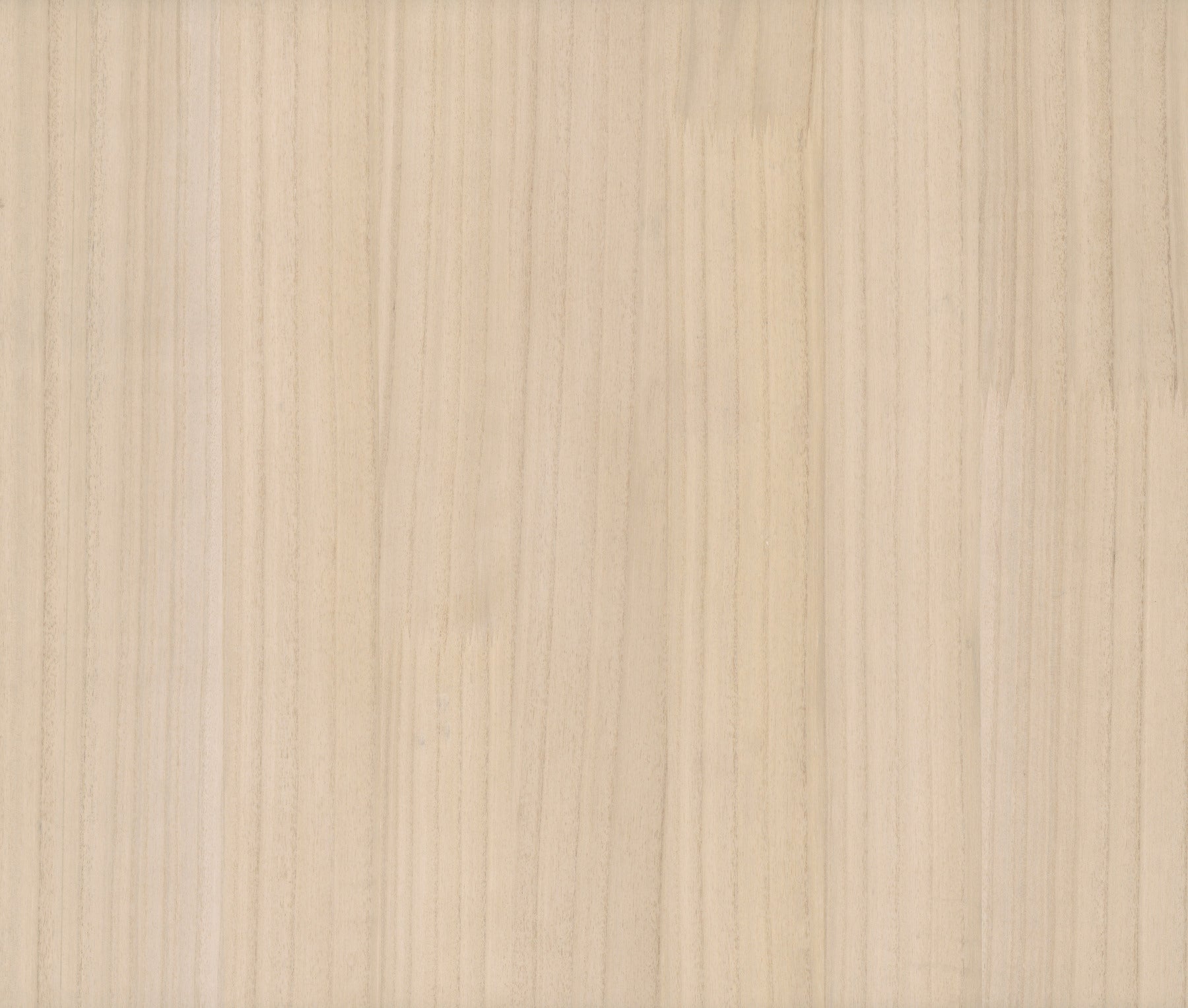 Wood Veneer wallpaper in beech color - pattern number GRL88414 - by Ronald Redding in the Natural Palette Resource collection