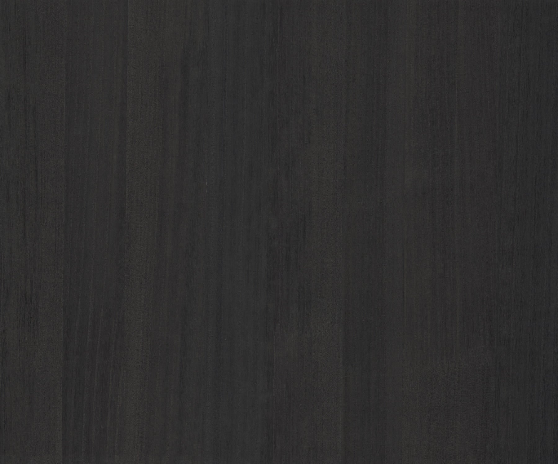 Wood Veneer wallpaper in lead color - pattern number GRL88416 - by Ronald Redding in the Natural Palette Resource collection