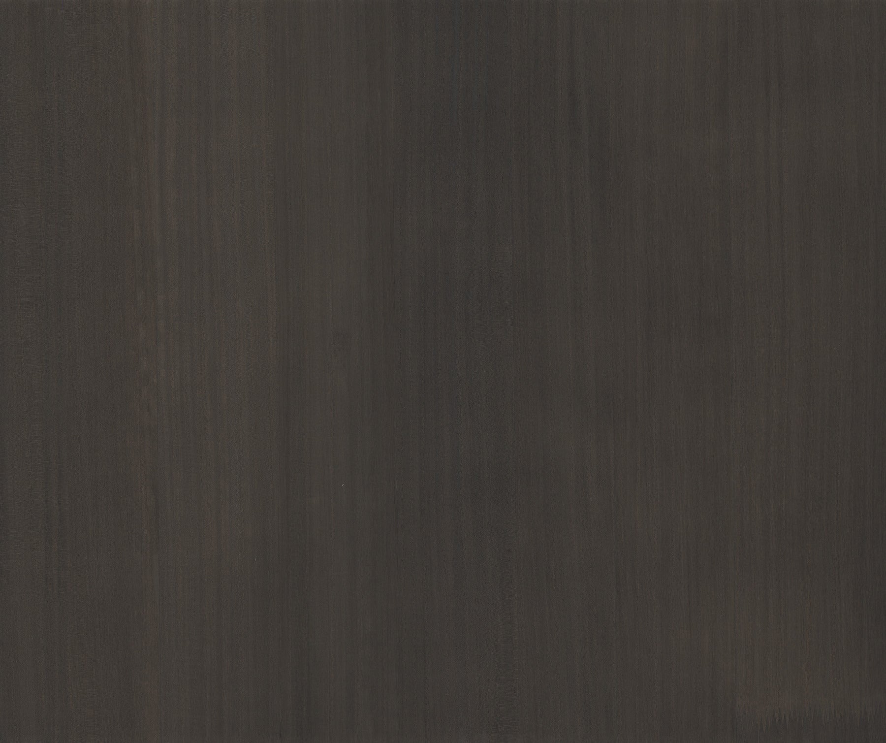Wood Veneer wallpaper in walnut color - pattern number GRL88417 - by Ronald Redding in the Natural Palette Resource collection