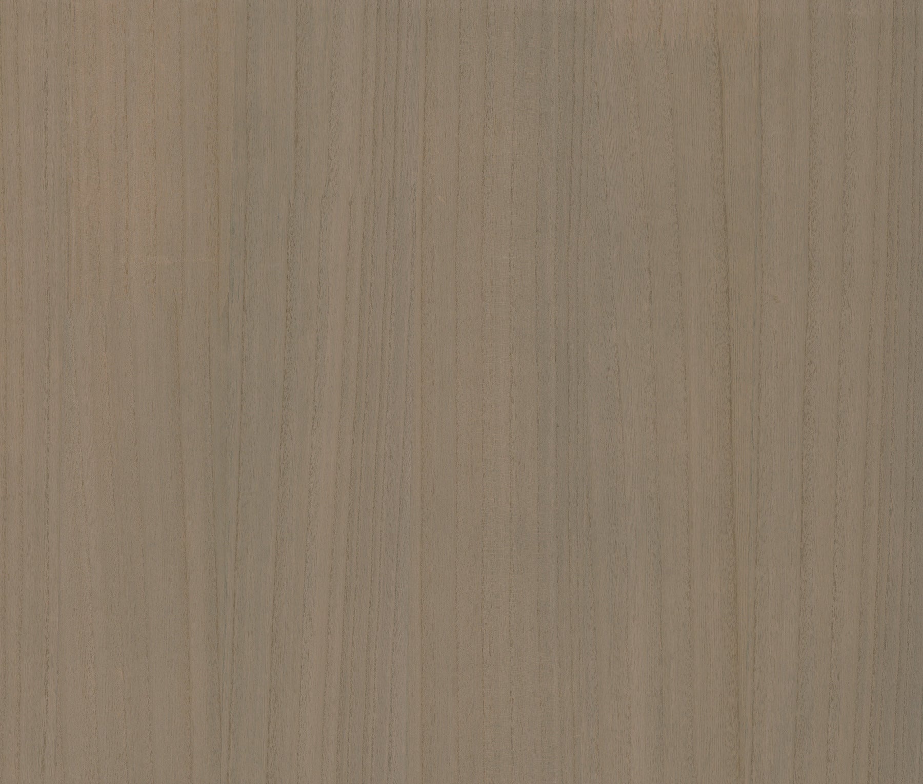 Wood Veneer wallpaper in pebble color - pattern number GRL88419 - by Ronald Redding in the Natural Palette Resource collection