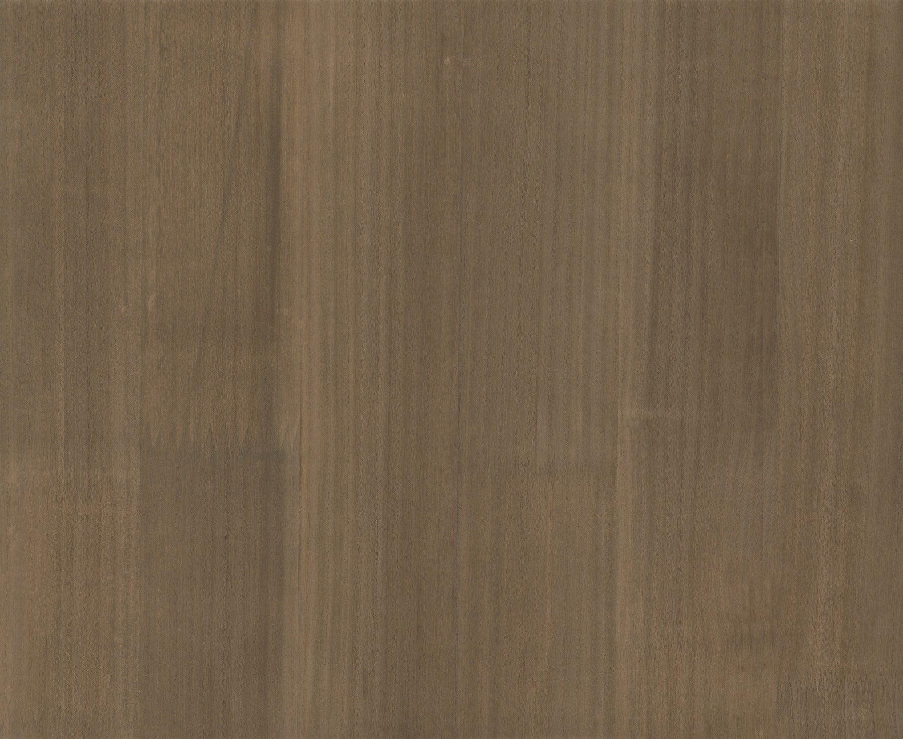 Wood Veneer wallpaper in oak color - pattern number GRL88420 - by Ronald Redding in the Natural Palette Resource collection