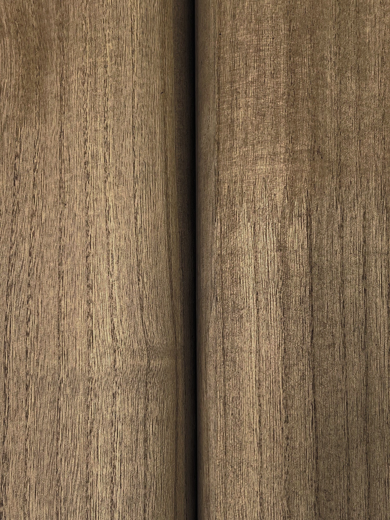 Wood Veneer wallpaper in oak color - pattern number GRL88420 - by Ronald Redding in the Natural Palette Resource collection