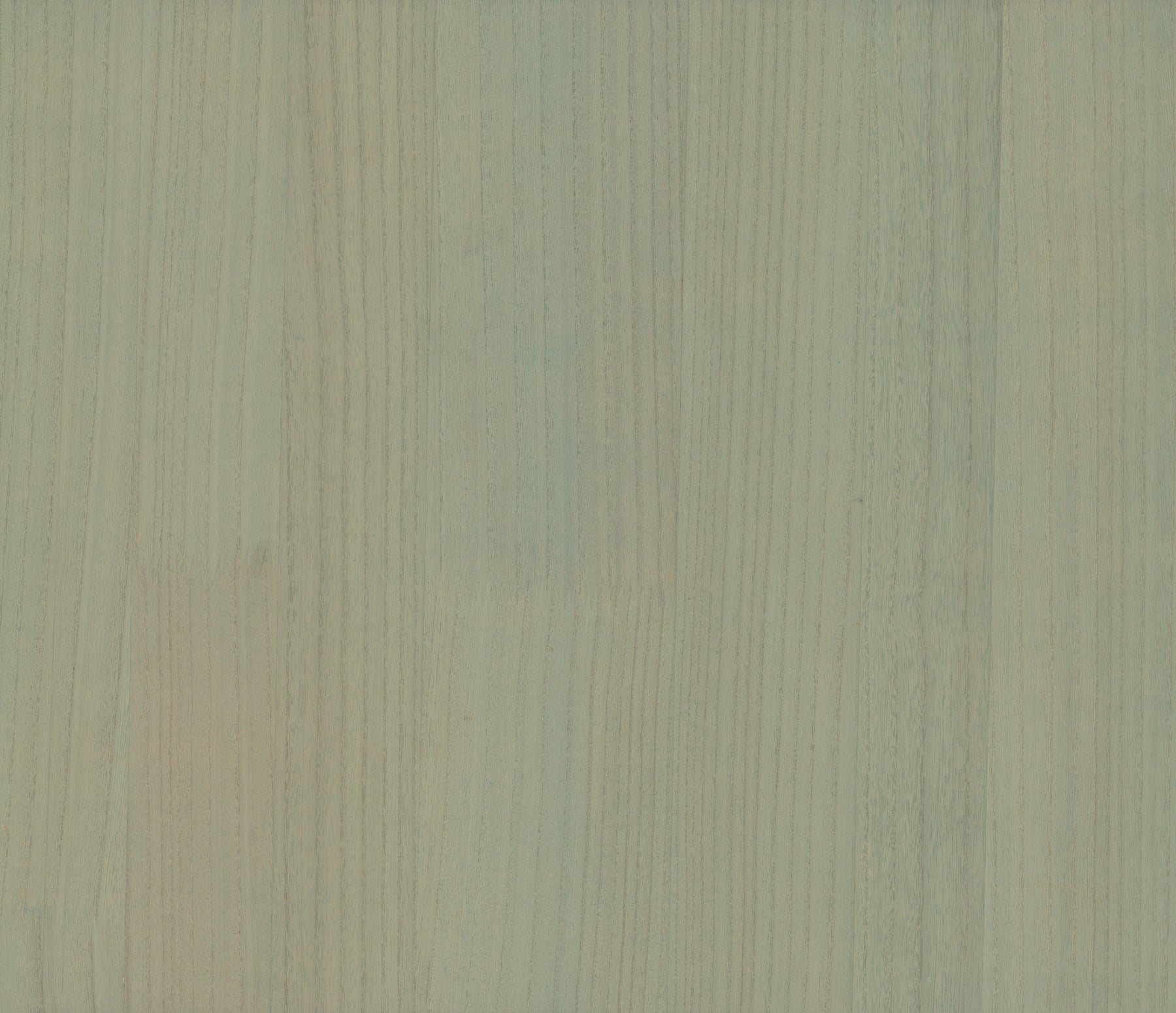 Wood Veneer wallpaper in willow color - pattern number GRL88421 - by Ronald Redding in the Natural Palette Resource collection
