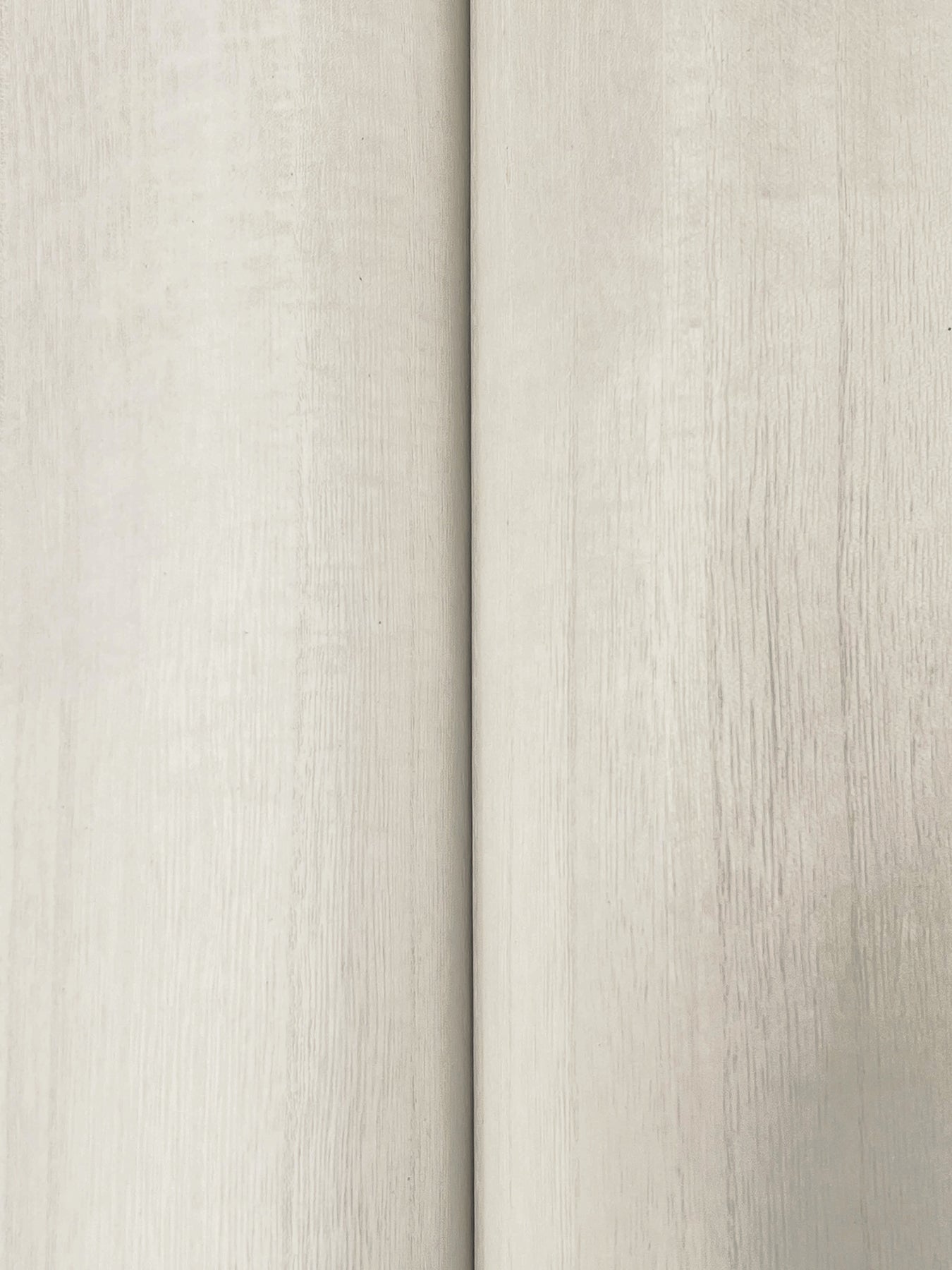 Wood Veneer wallpaper in magnolia color - pattern number GRL88422 - by Ronald Redding in the Natural Palette Resource collection