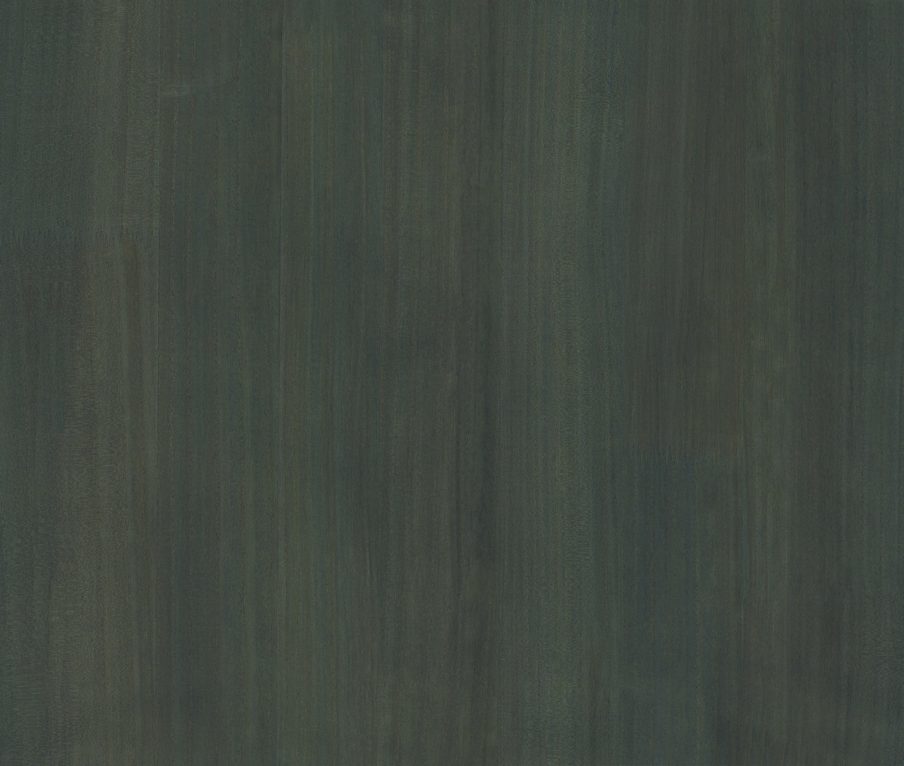 Wood Veneer wallpaper in verdigris color - pattern number GRL88423 - by Ronald Redding in the Natural Palette Resource collection