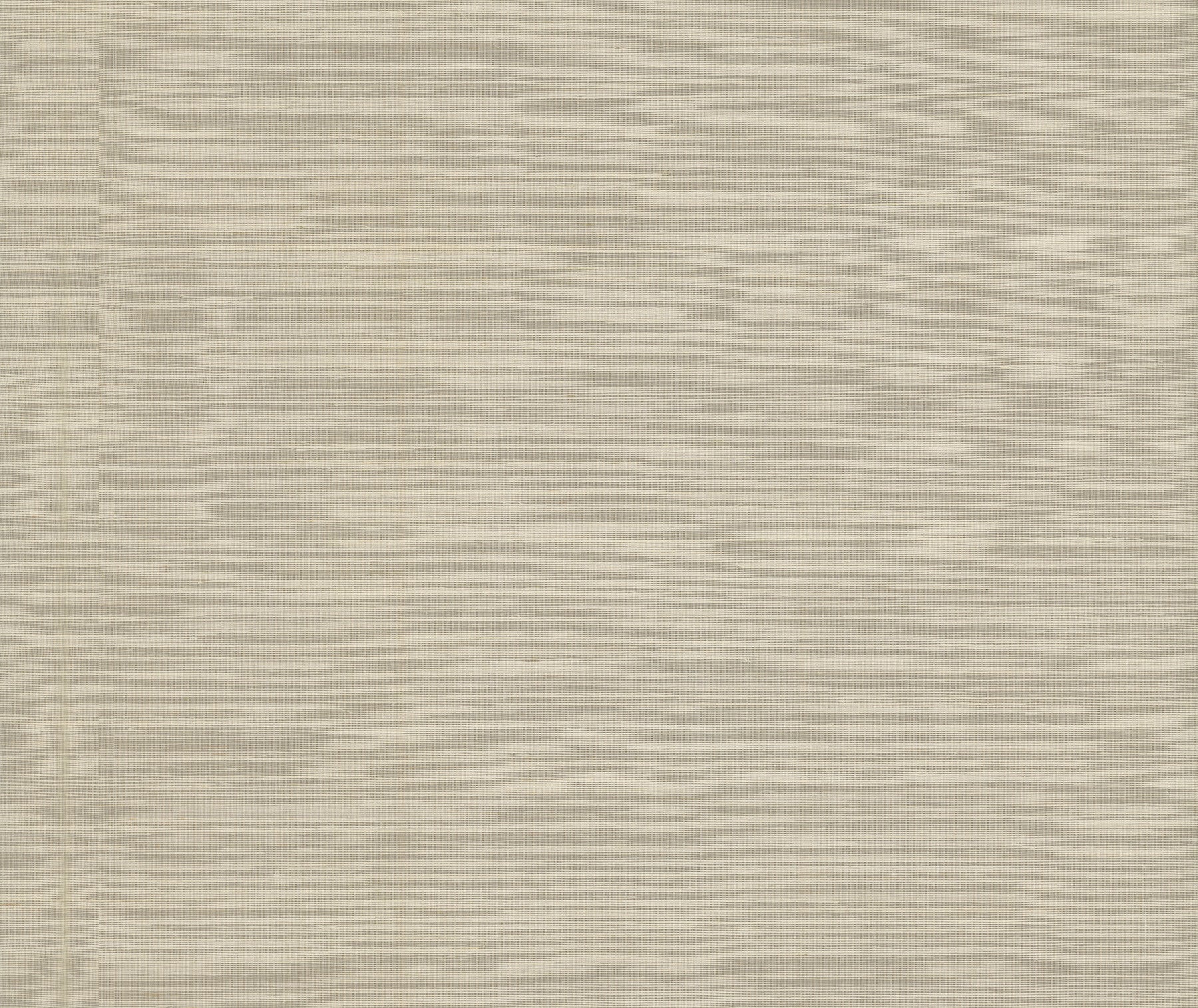 Maguey Sisal wallpaper in sand color - pattern number GRL88463 - by Ronald Redding in the Natural Palette Resource collection