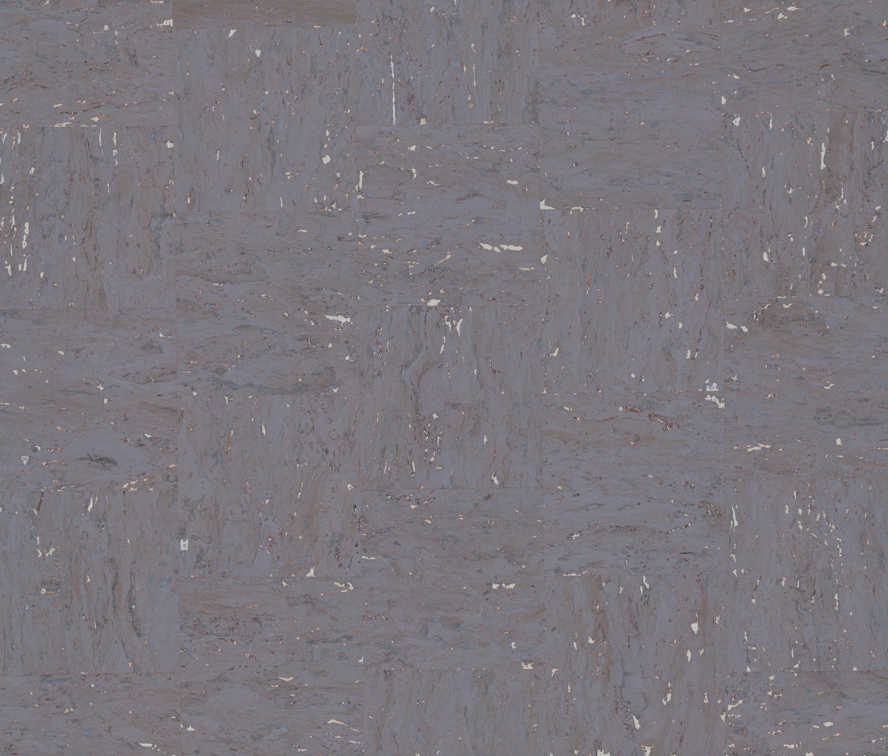 Caldera Cork wallpaper in haze color - pattern number GRL88476 - by Ronald Redding in the Natural Palette Resource collection