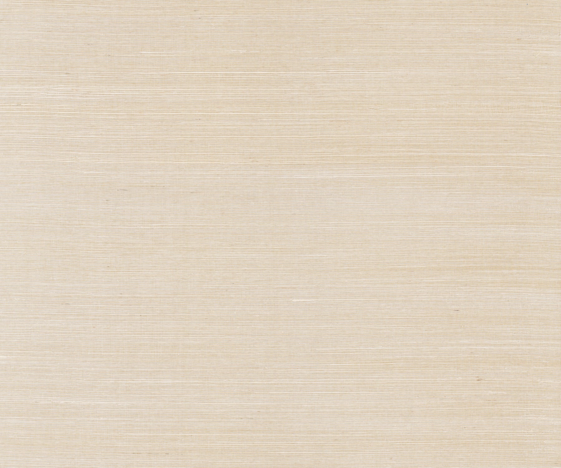 Maguey Sisal wallpaper in wheat color - pattern number GV0102NW - by Ronald Redding in the Natural Palette Resource collection