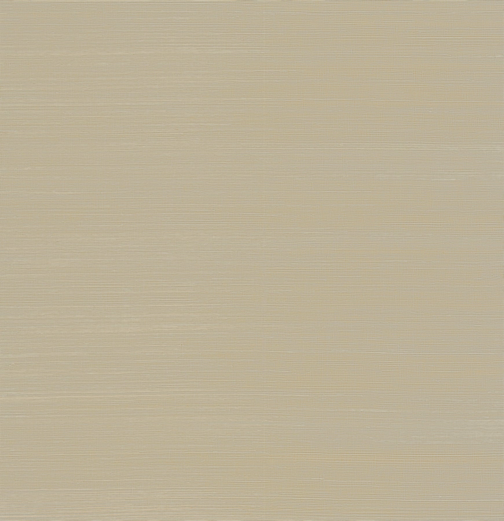 Maguey Sisal wallpaper in almond color - pattern number GV0105NW - by Ronald Redding in the Natural Palette Resource collection
