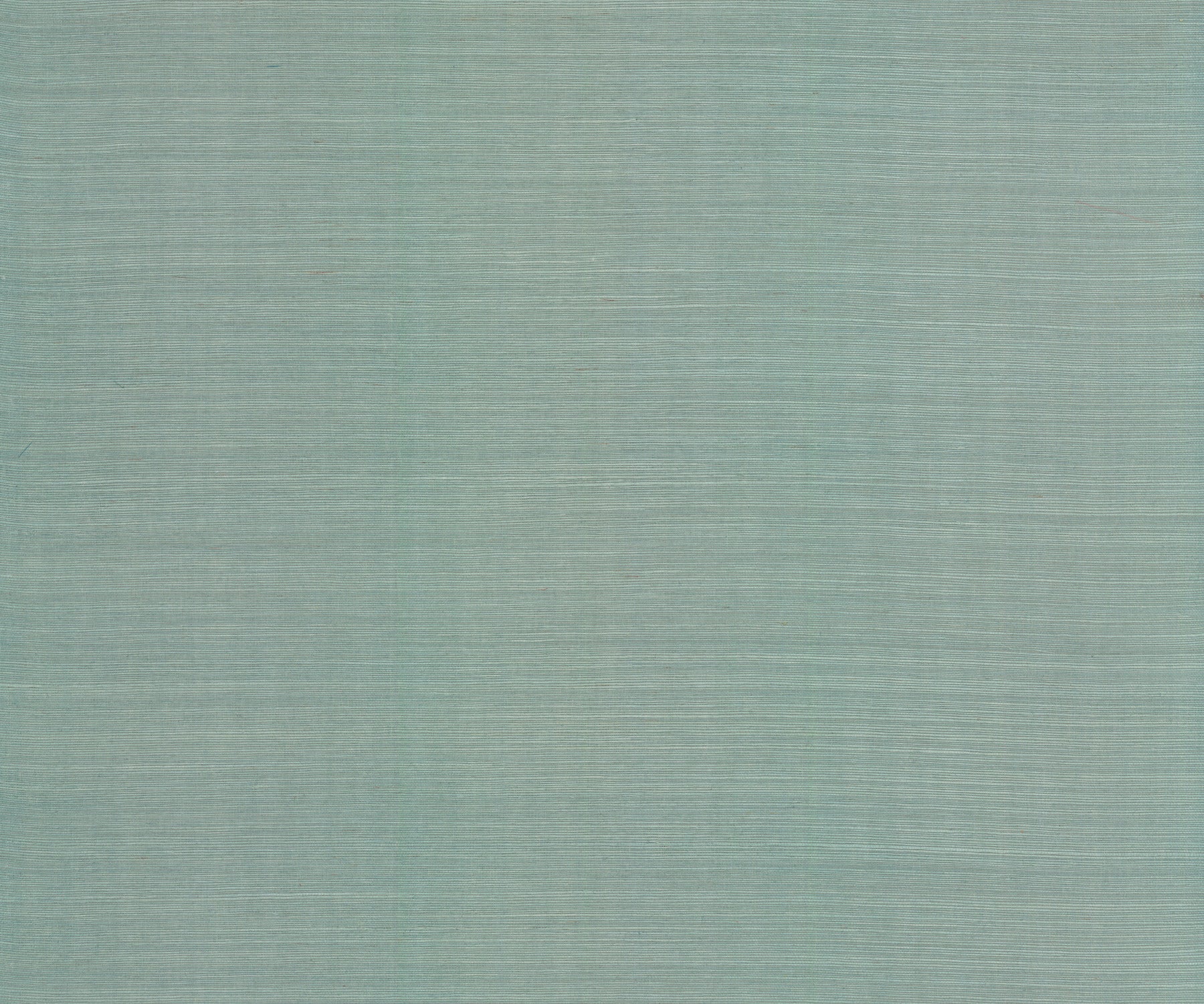 Maguey Sisal wallpaper in spruce color - pattern number GV0152NW - by Ronald Redding in the Natural Palette Resource collection