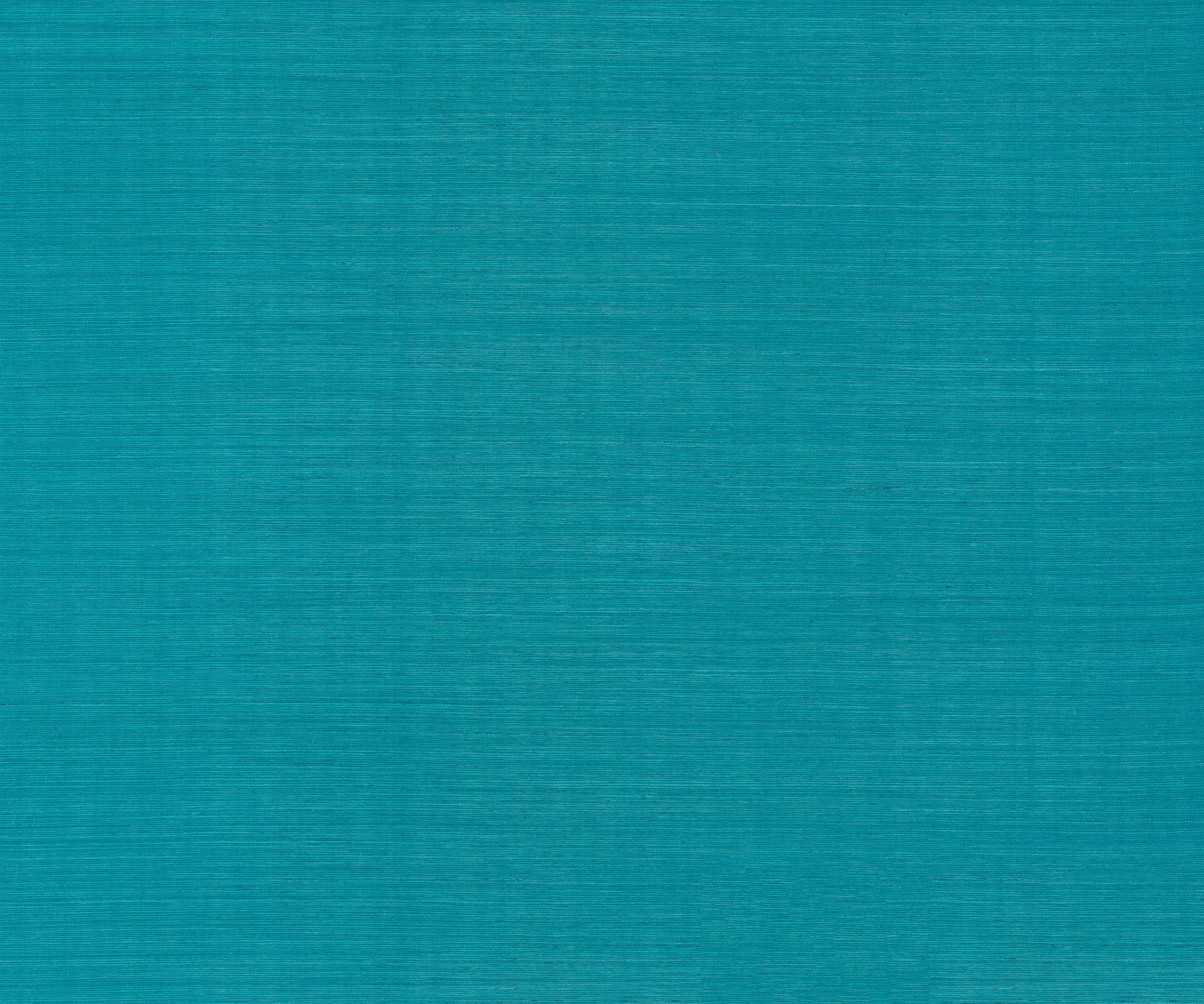 Maguey Sisal wallpaper in lagoon color - pattern number GV0155NW - by Ronald Redding in the Natural Palette Resource collection